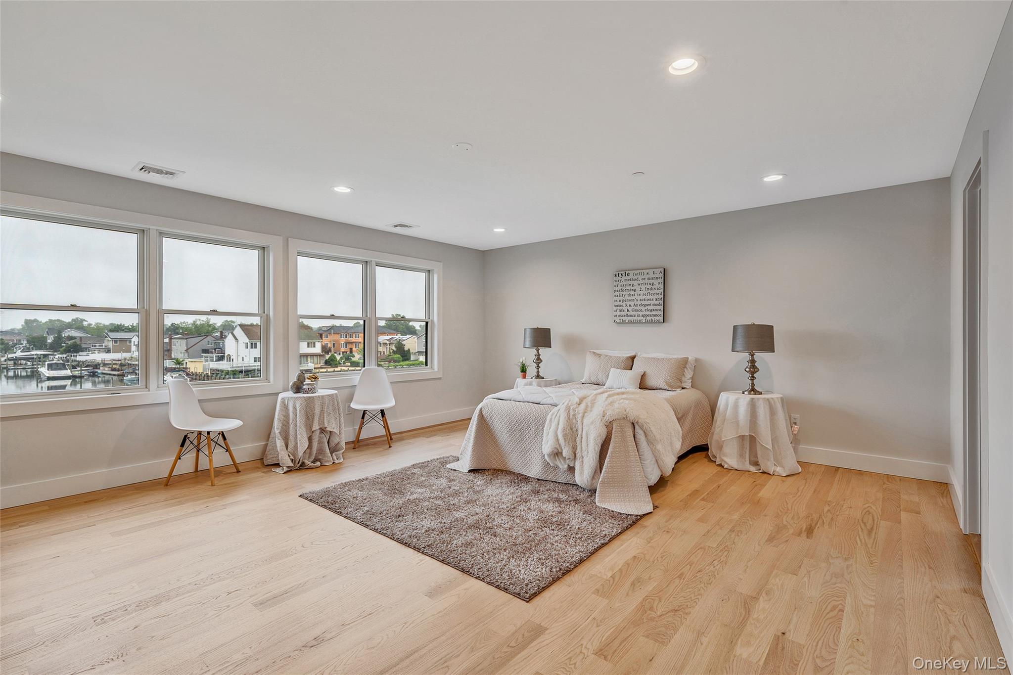 243 Mott Street – For Sale photo 26