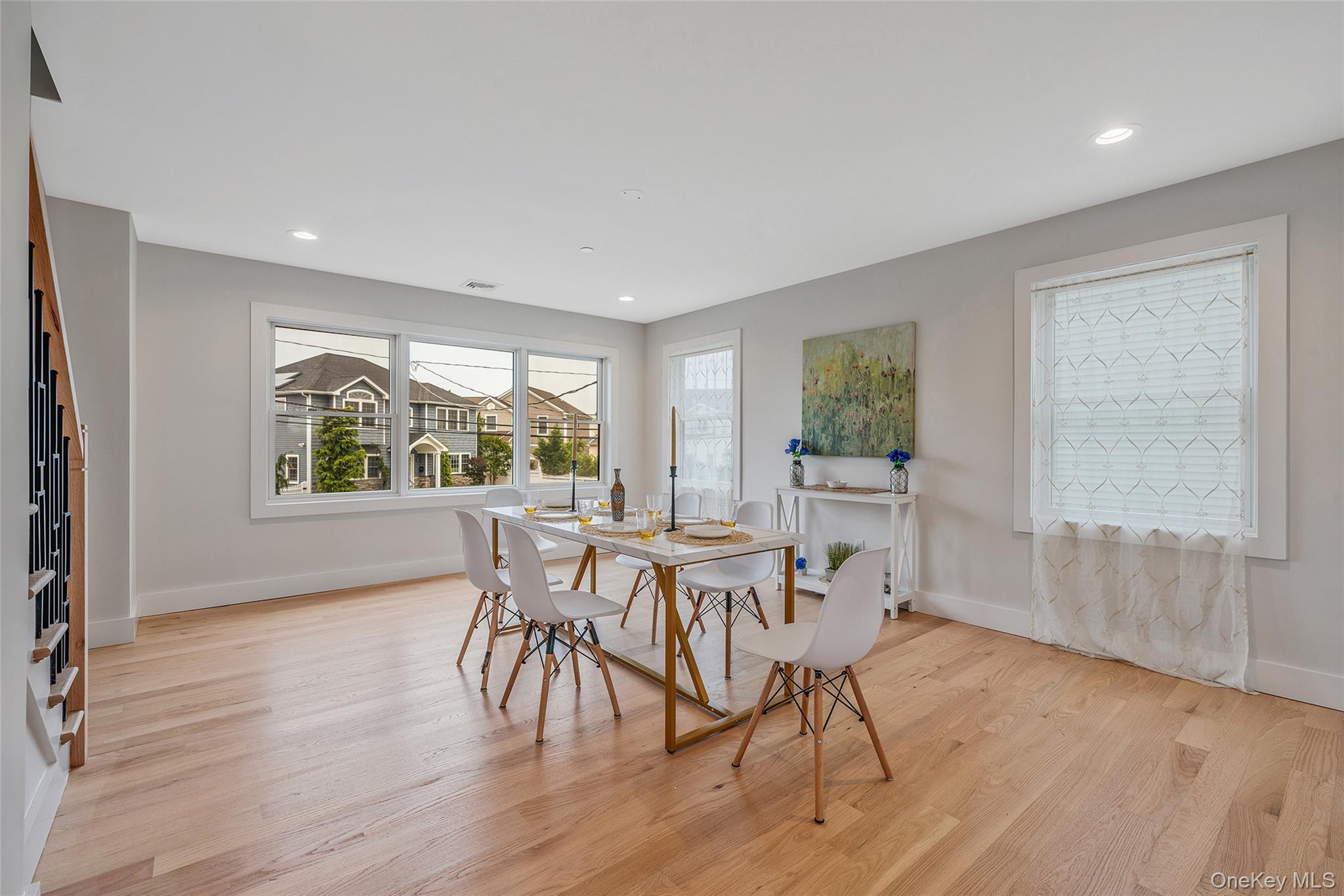 243 Mott Street – For Sale photo 11