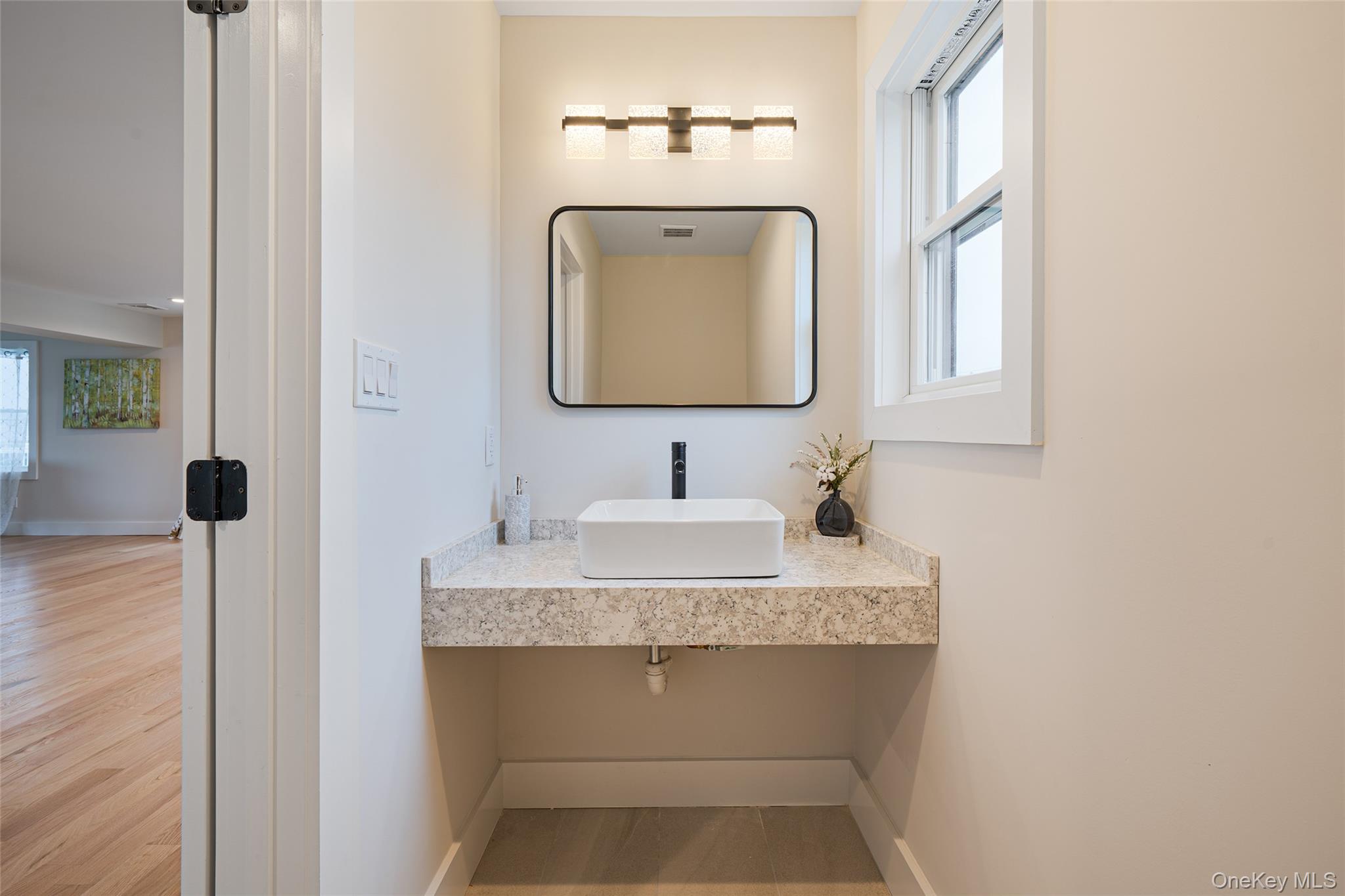 243 Mott Street – For Sale photo 17