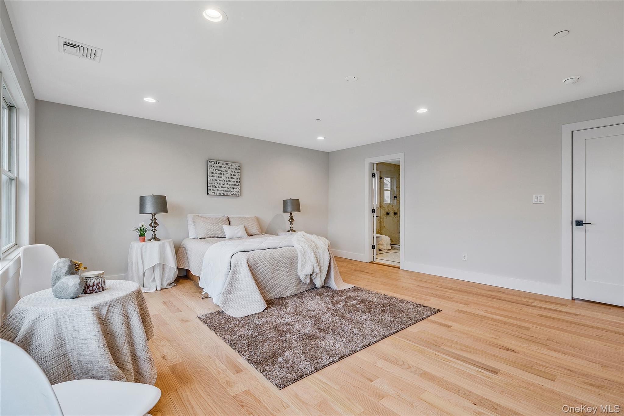 243 Mott Street – For Sale photo 28
