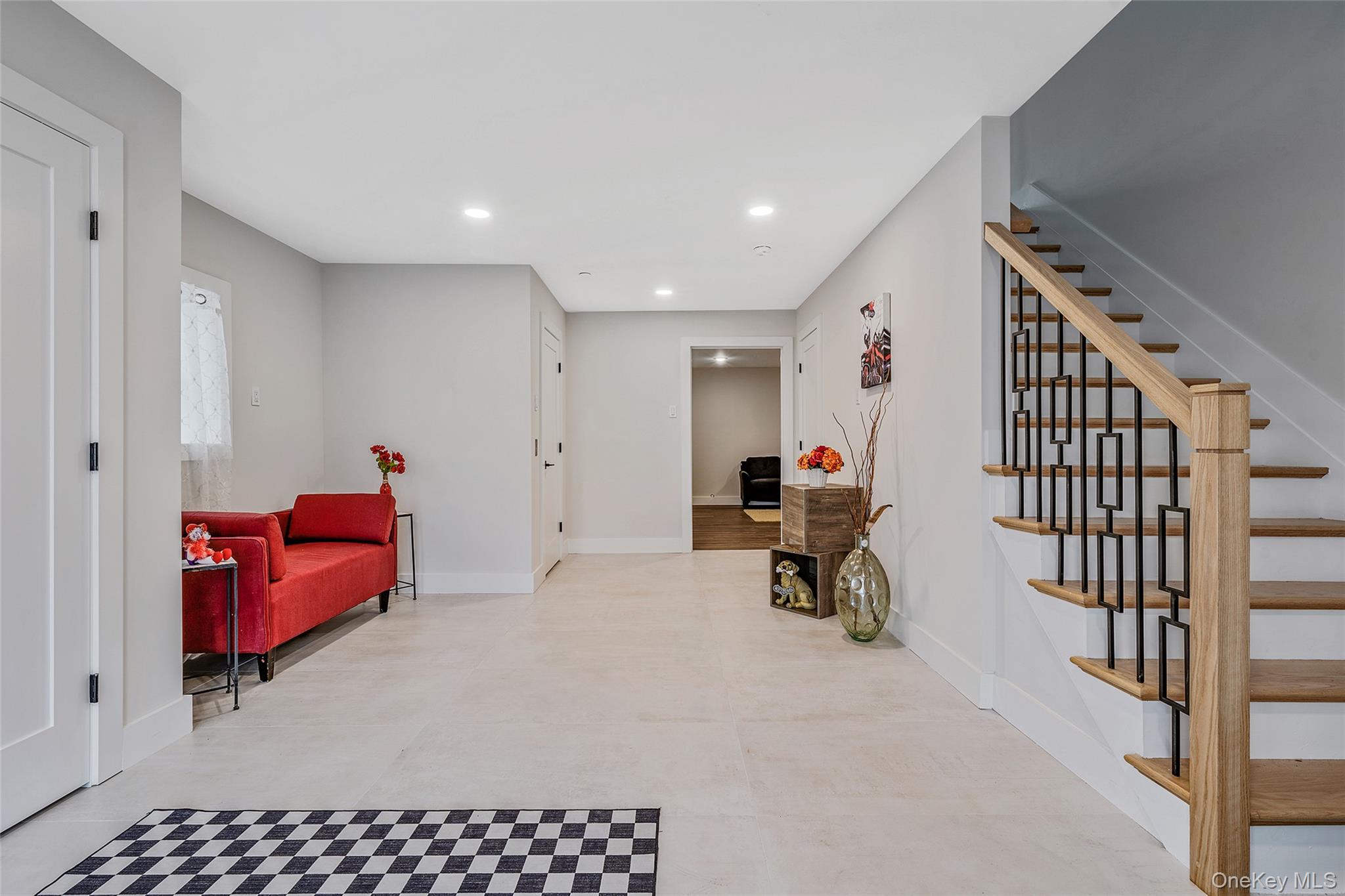 243 Mott Street – For Sale photo 2