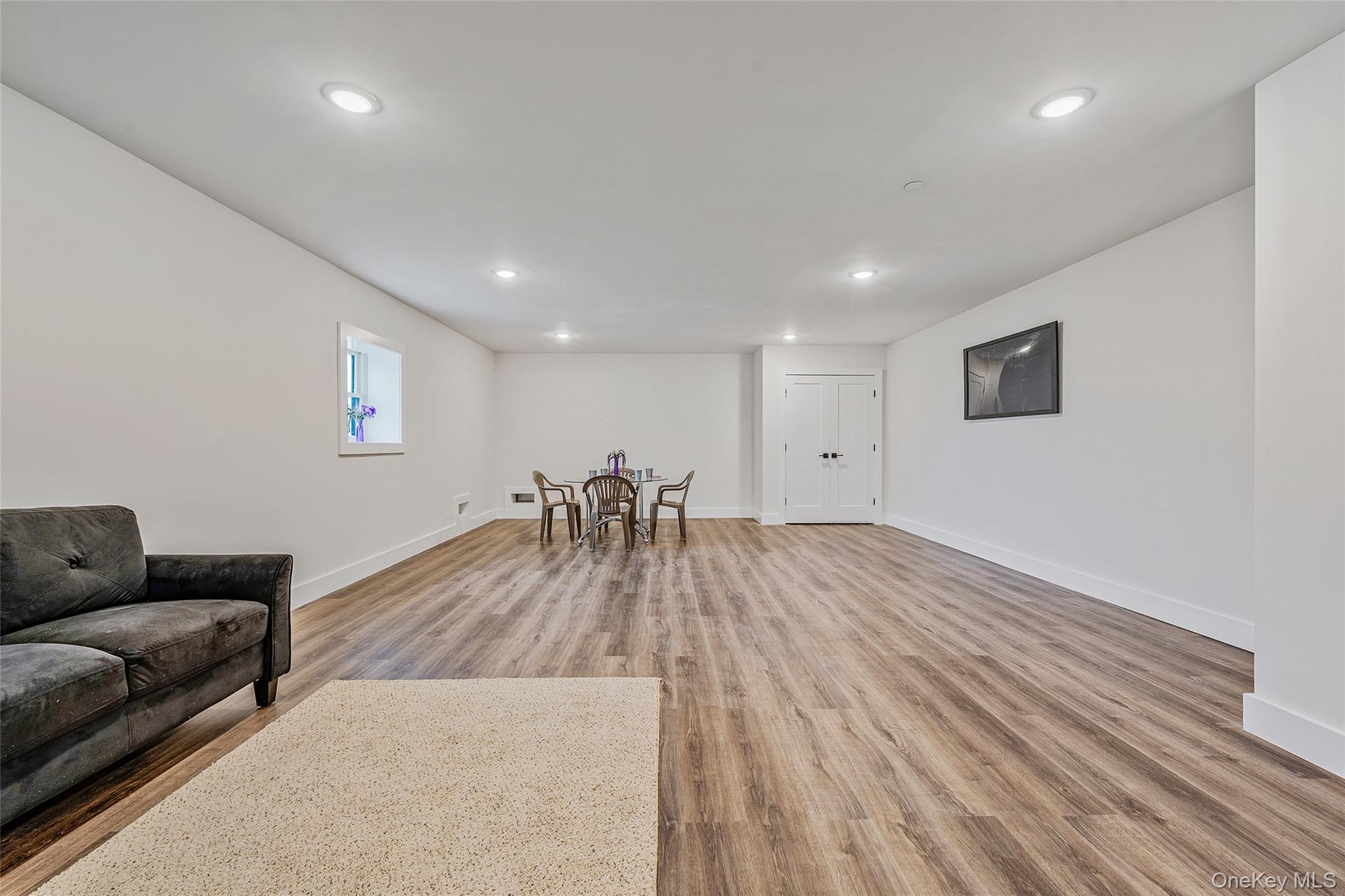 243 Mott Street – For Sale photo 4