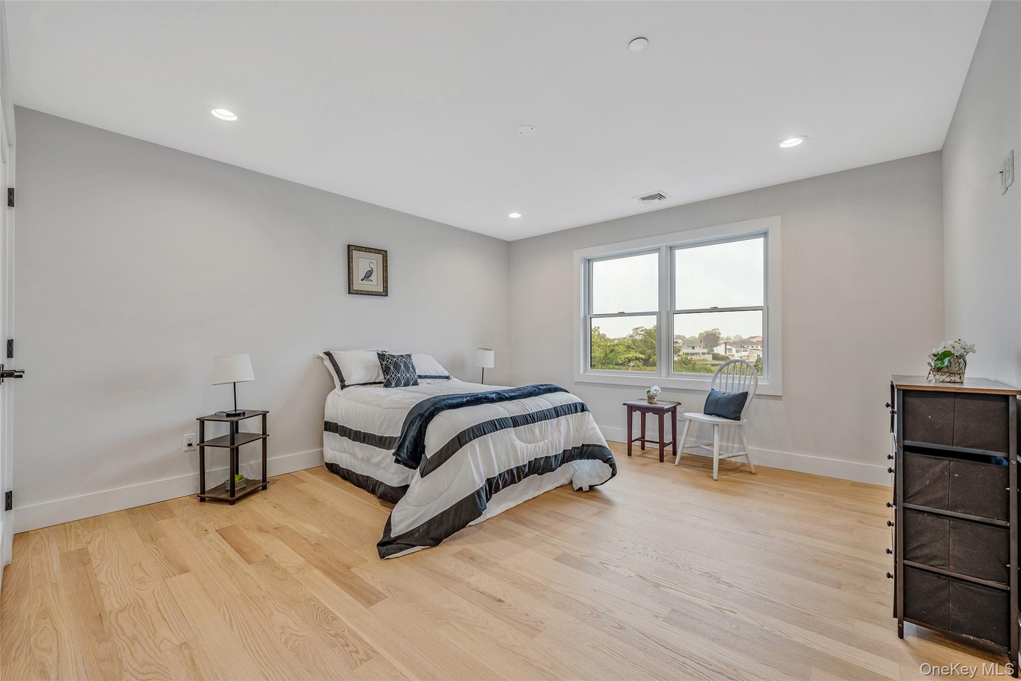 243 Mott Street – For Sale photo 21