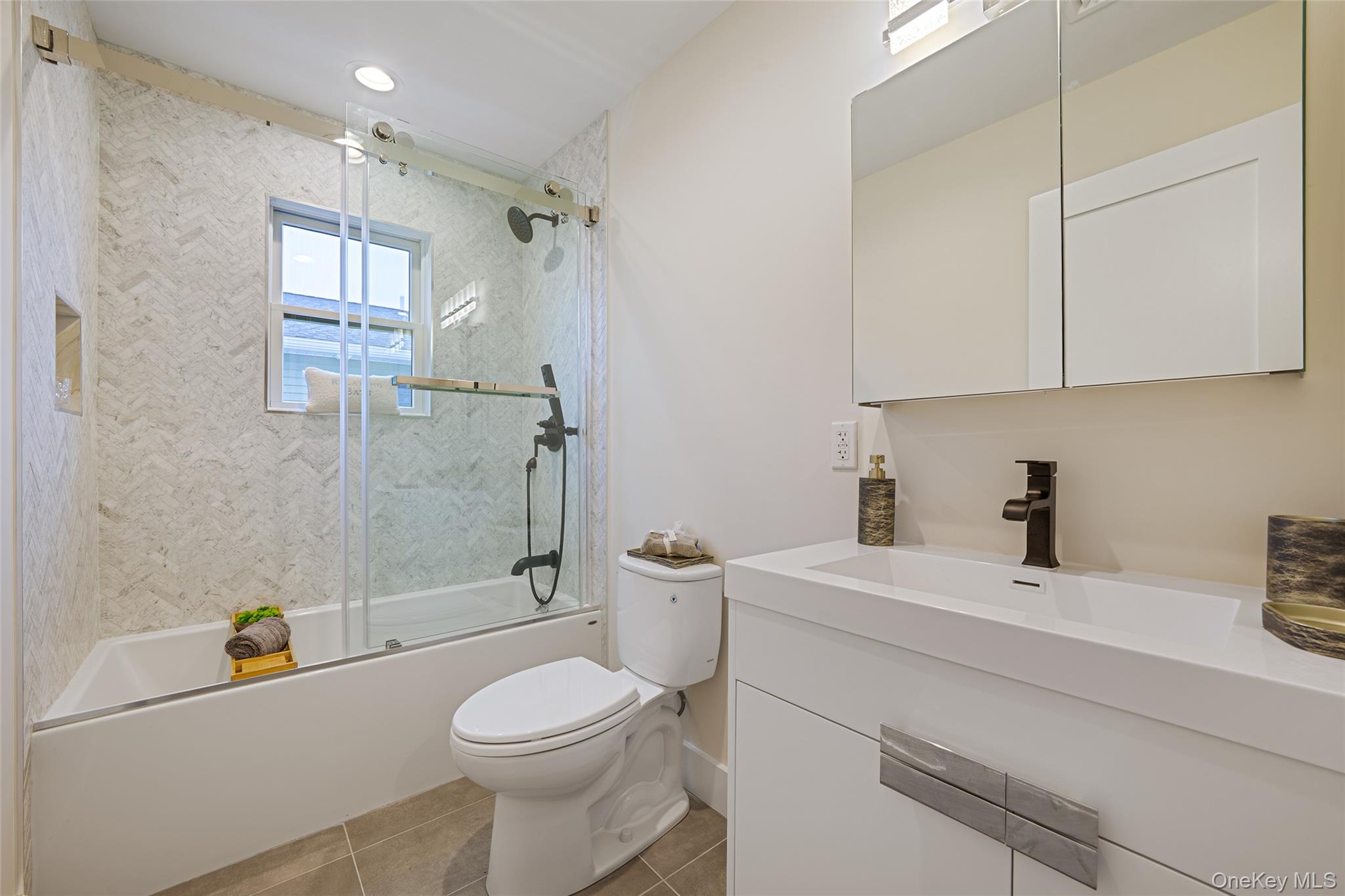 243 Mott Street – For Sale photo 20