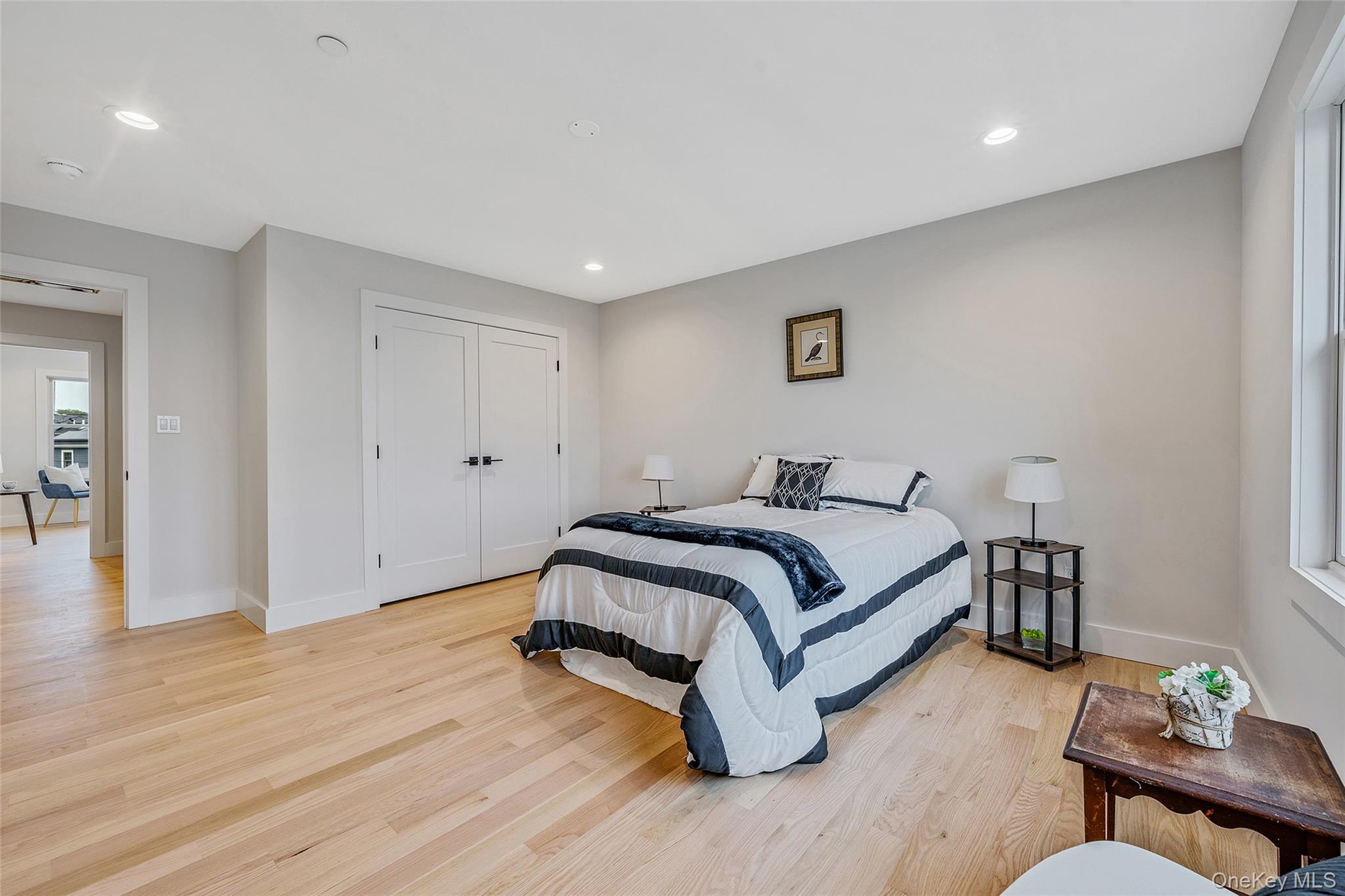 243 Mott Street – For Sale photo 22
