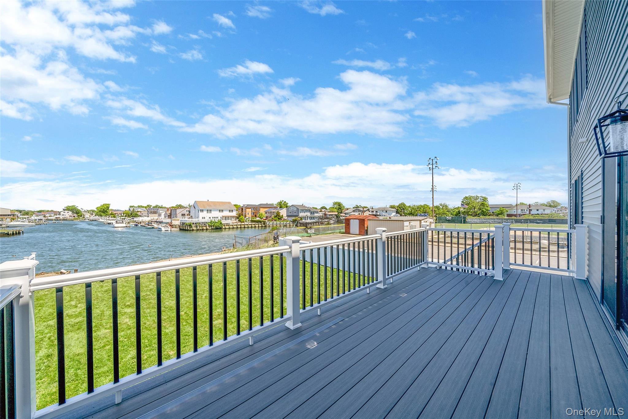 243 Mott Street – For Sale photo 36
