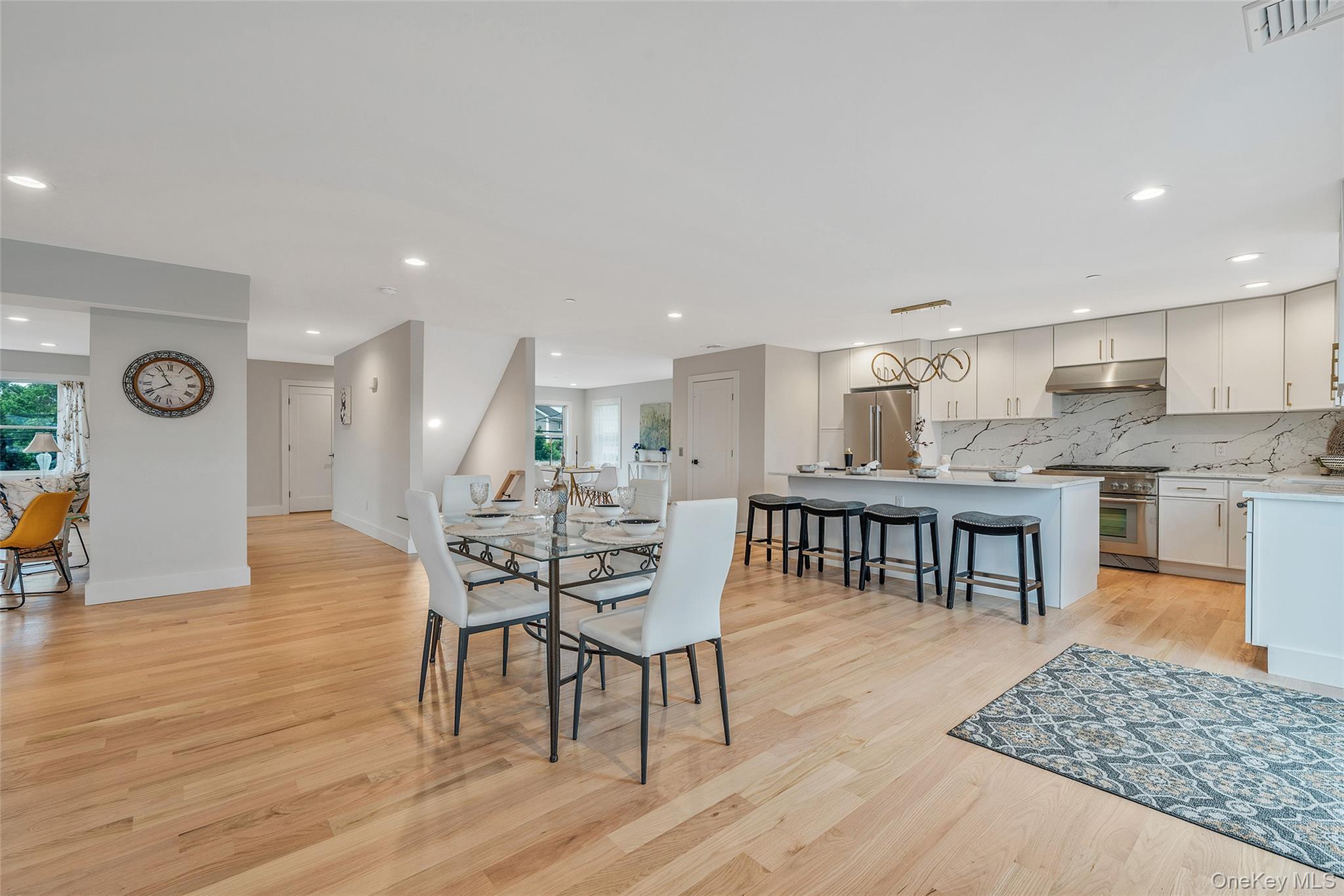 243 Mott Street – For Sale photo 9