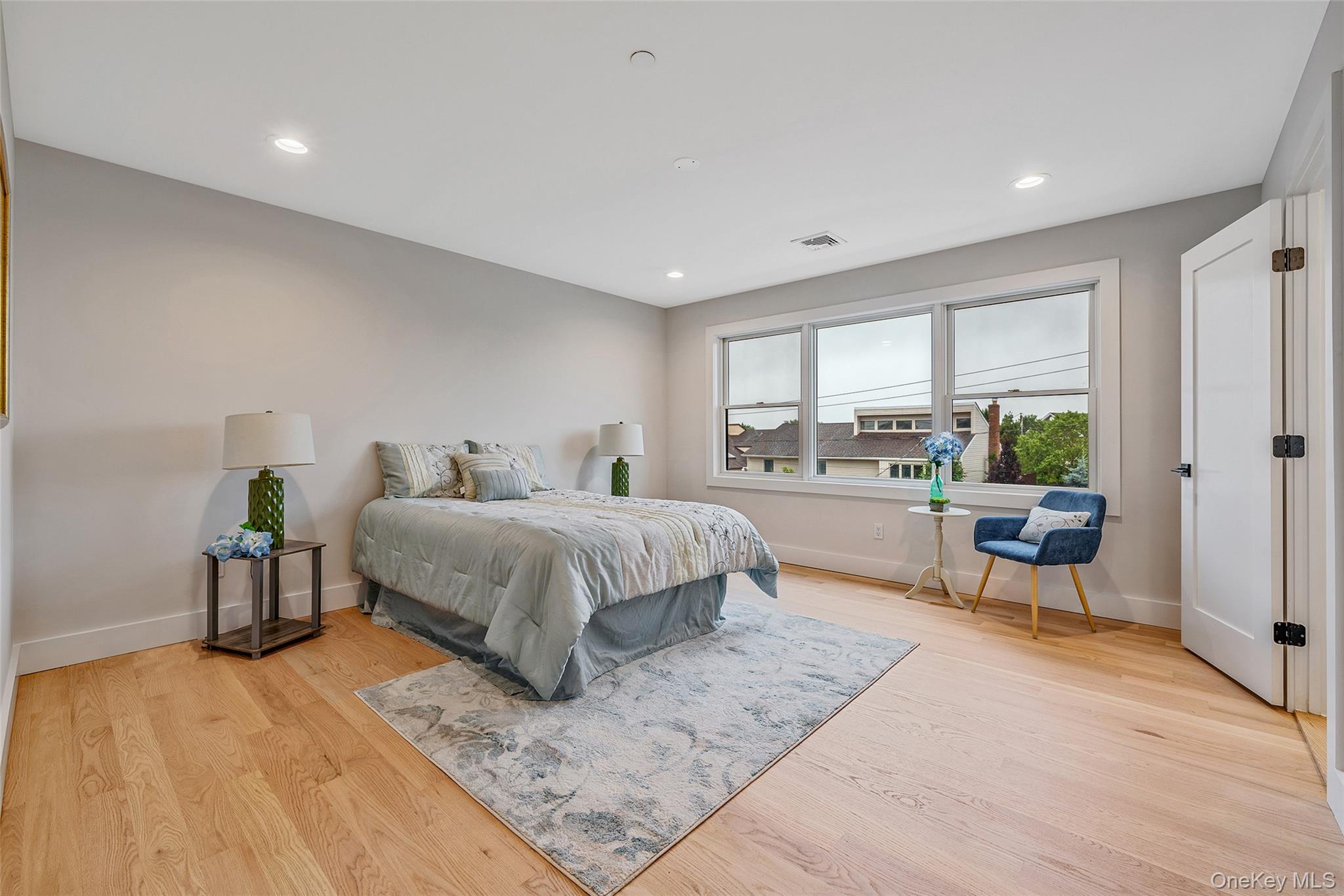 243 Mott Street – For Sale photo 23