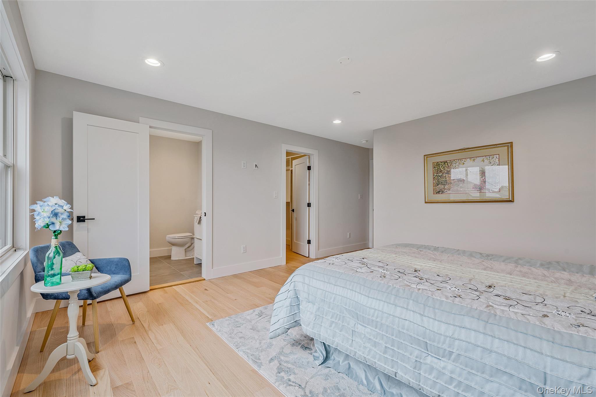 243 Mott Street – For Sale photo 24