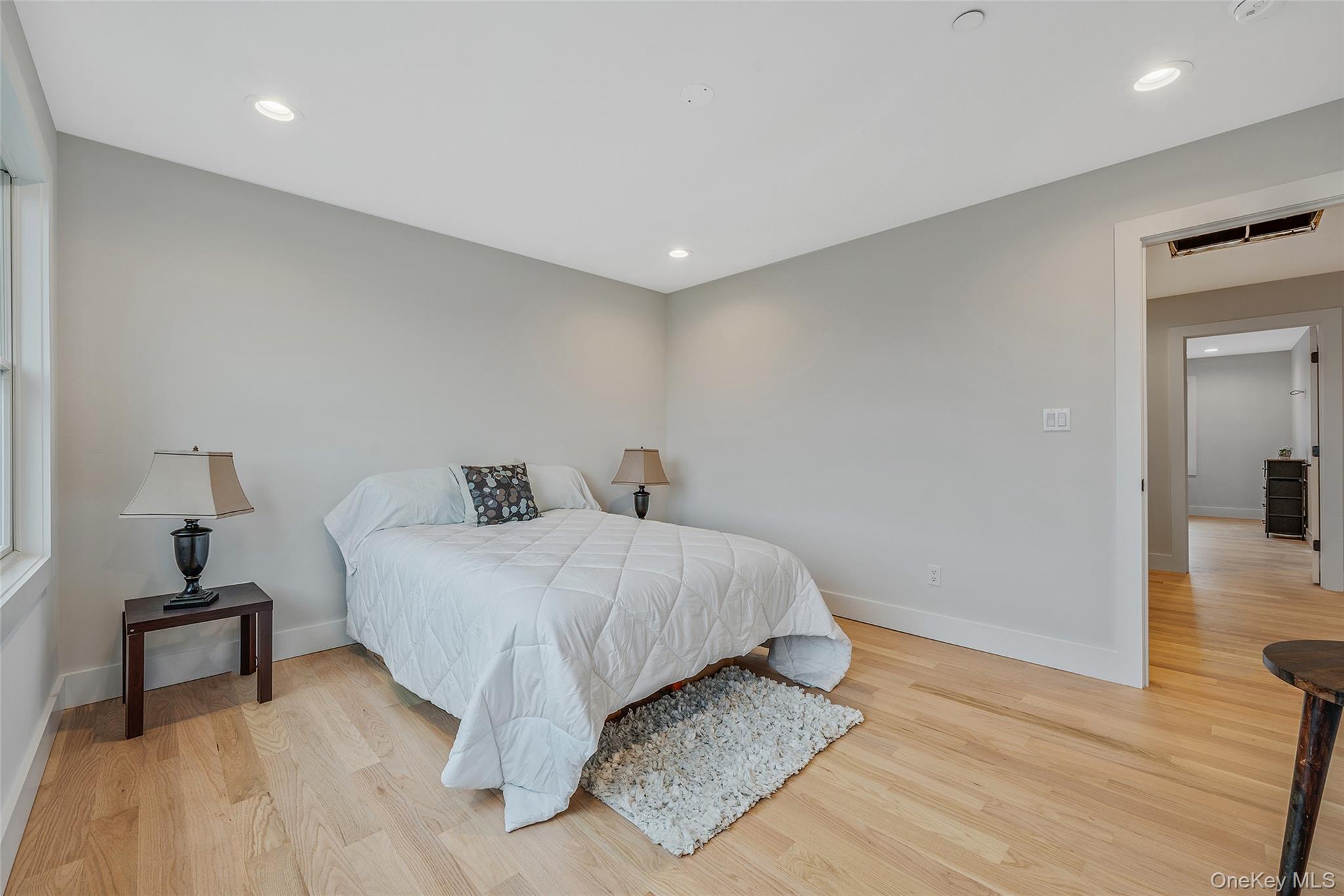 243 Mott Street – For Sale photo 19
