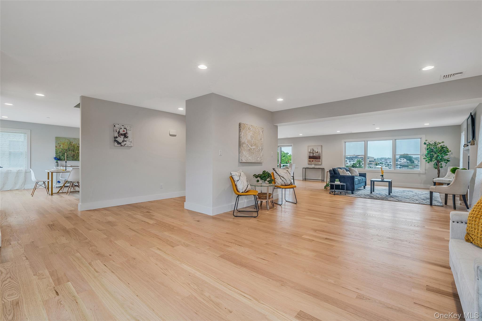 243 Mott Street – For Sale photo 16