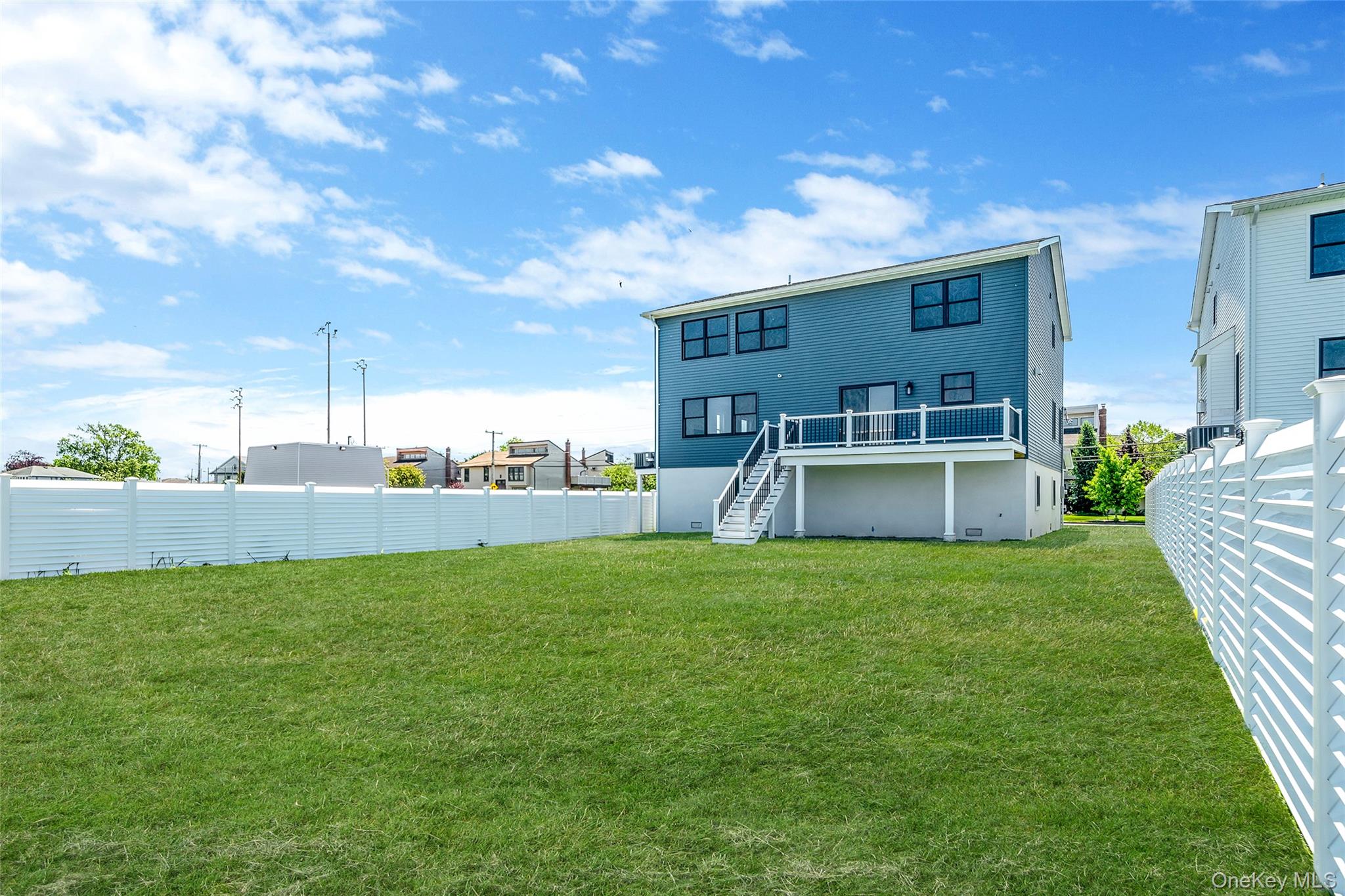 243 Mott Street – For Sale photo 37