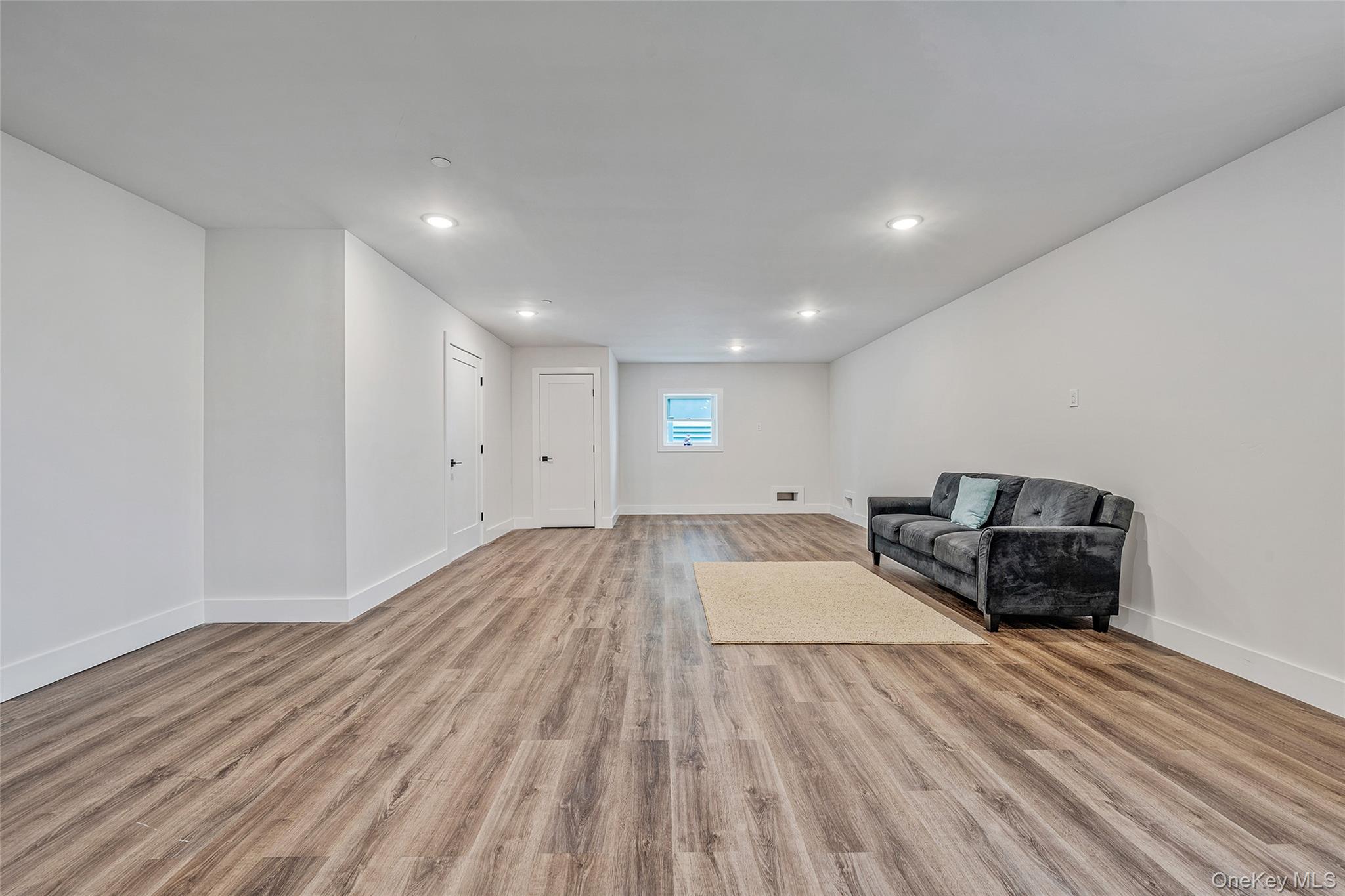 243 Mott Street – For Sale photo 5