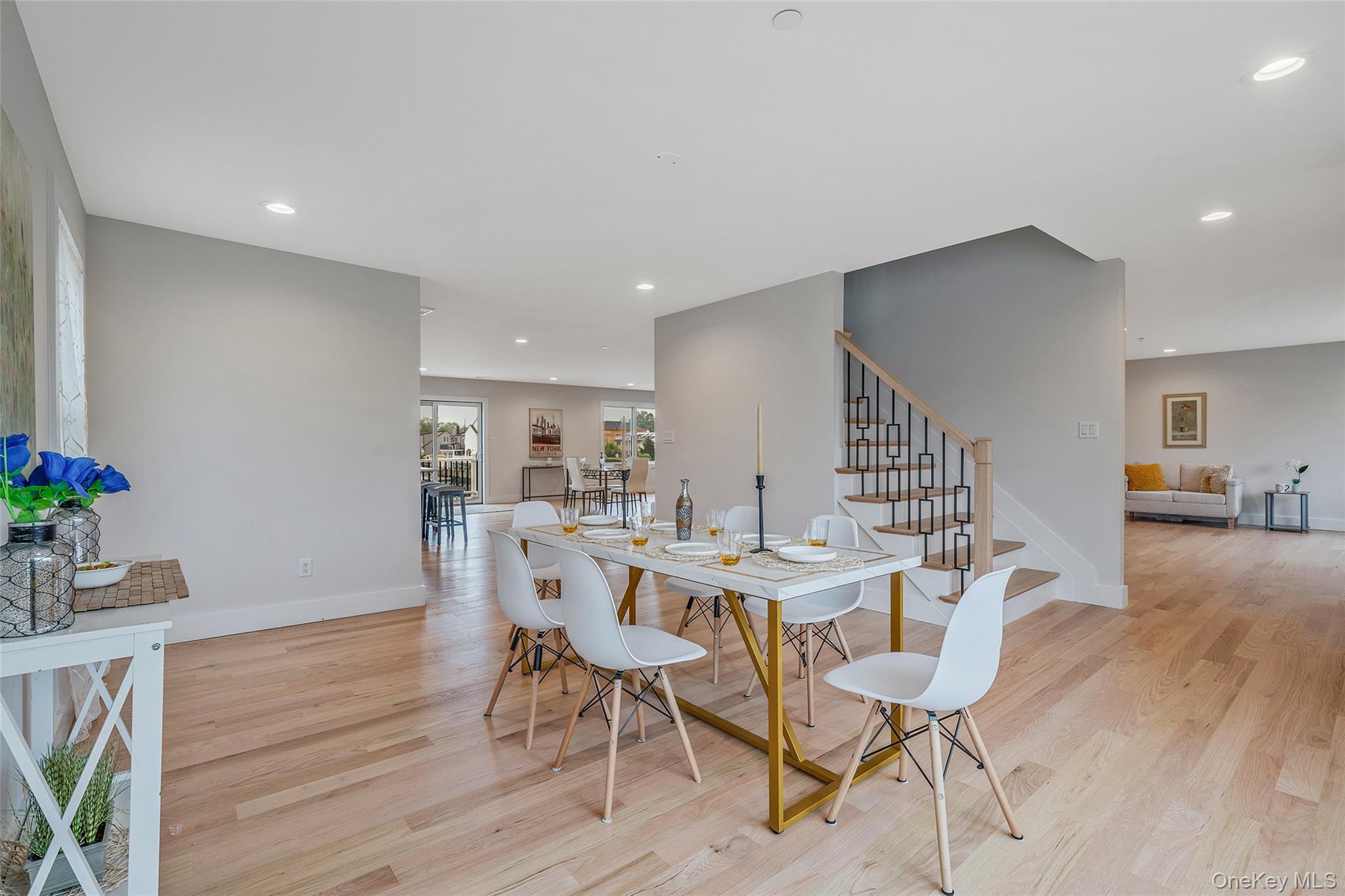 243 Mott Street – For Sale photo 10