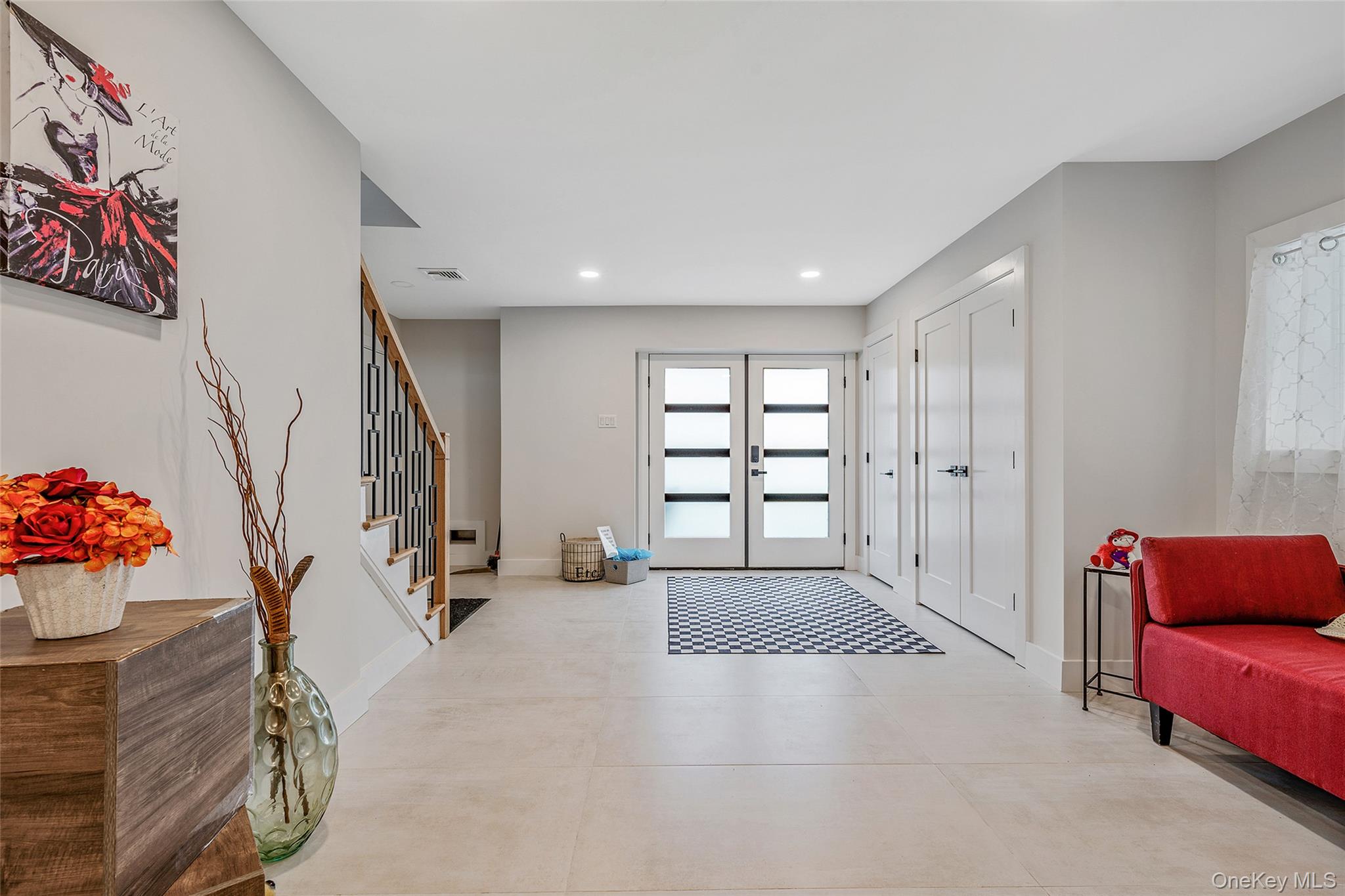243 Mott Street – For Sale photo 3