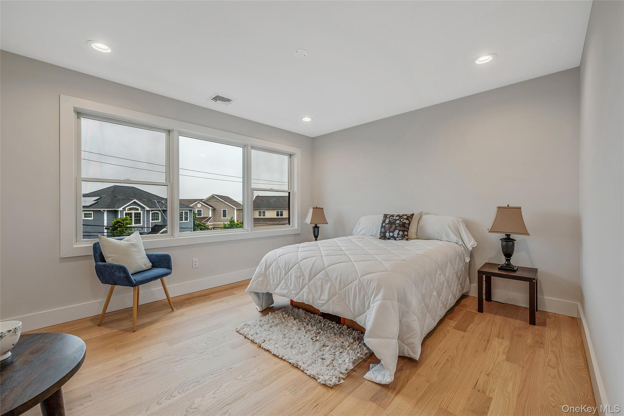 243 Mott Street – For Sale photo 18
