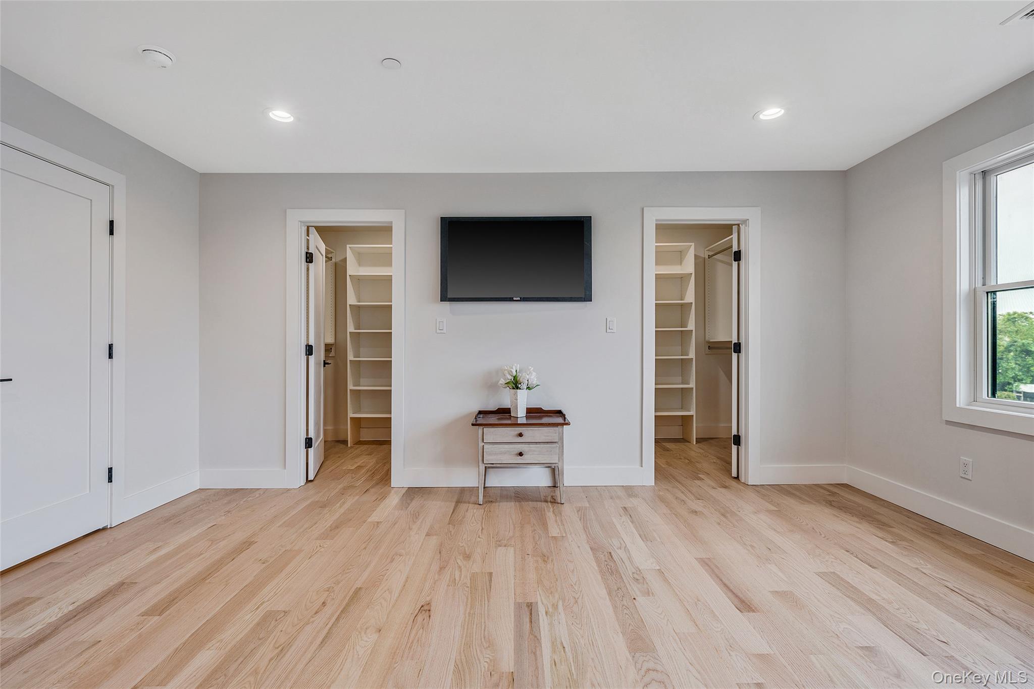 243 Mott Street – For Sale photo 29