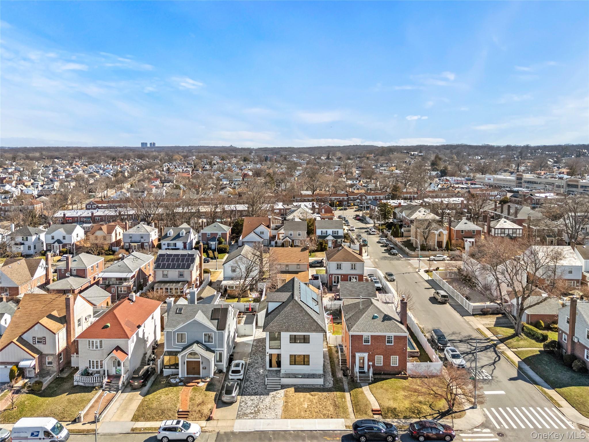75-31 175th Street – For Sale photo 48
