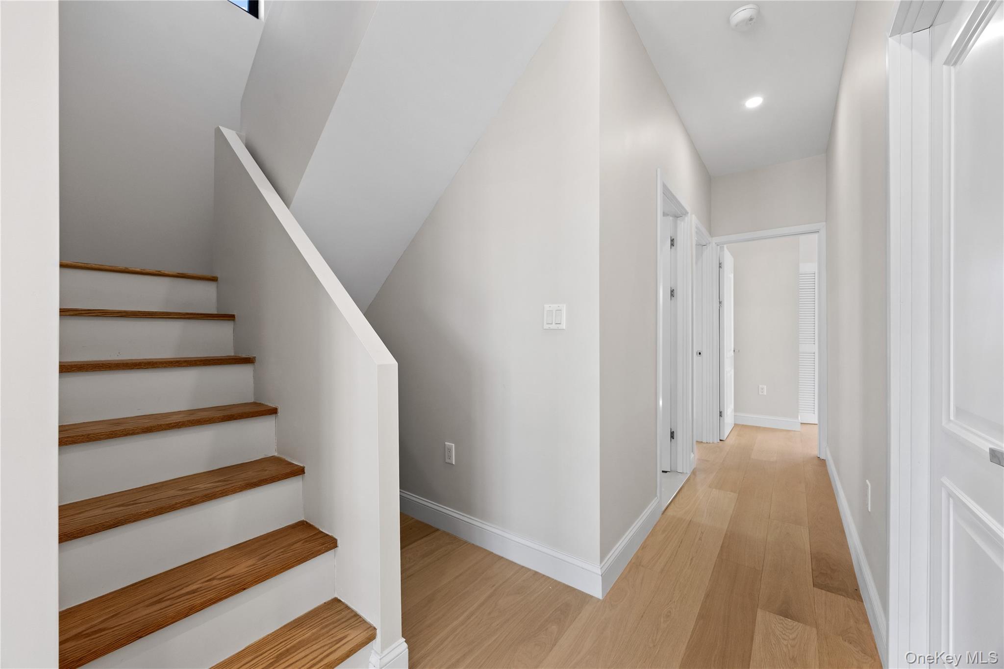 75-31 175th Street – For Sale photo 23