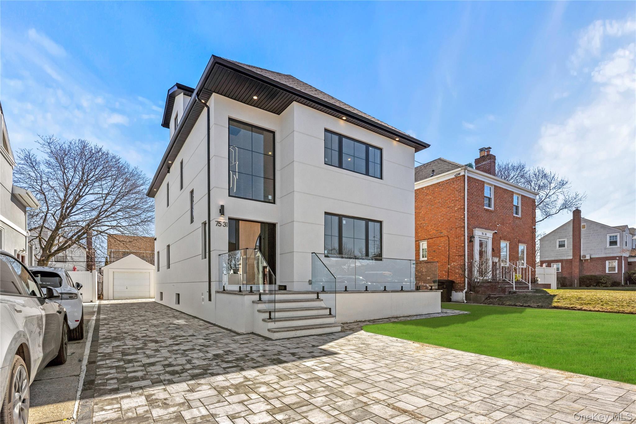 75-31 175th Street – For Sale photo 42