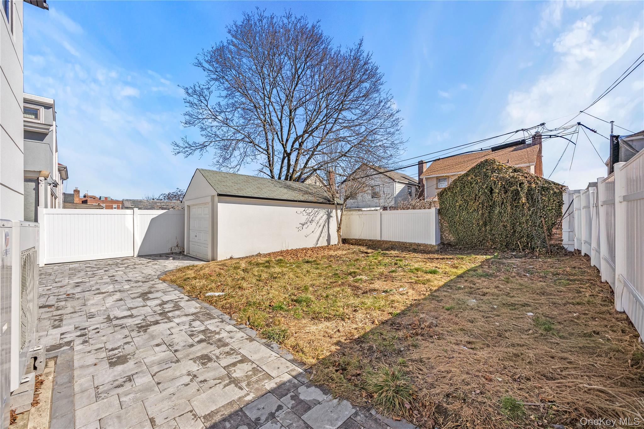 75-31 175th Street – For Sale photo 39
