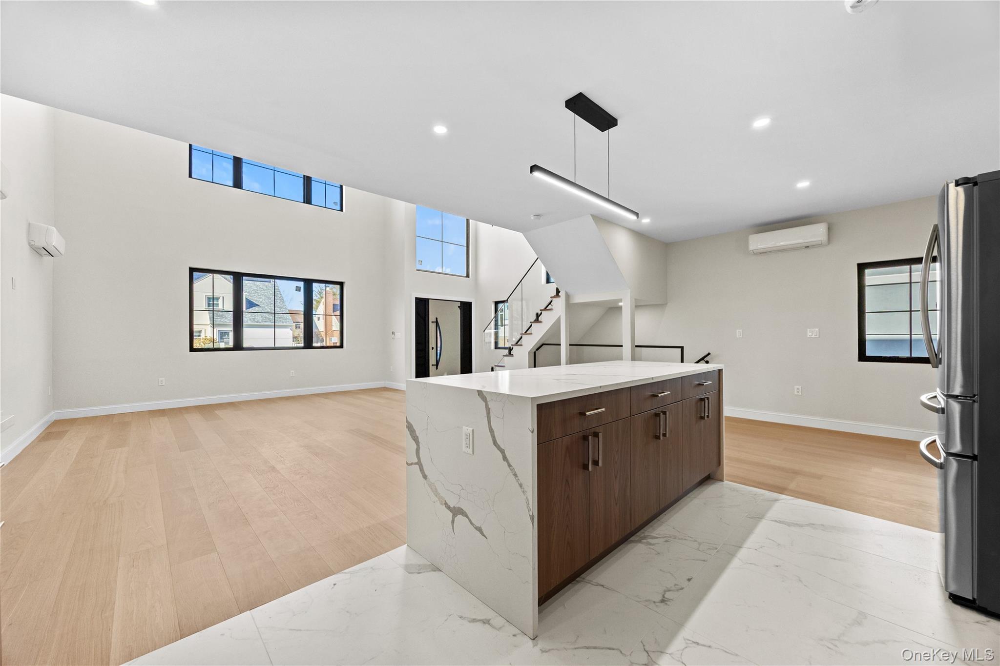75-31 175th Street – For Sale photo 16
