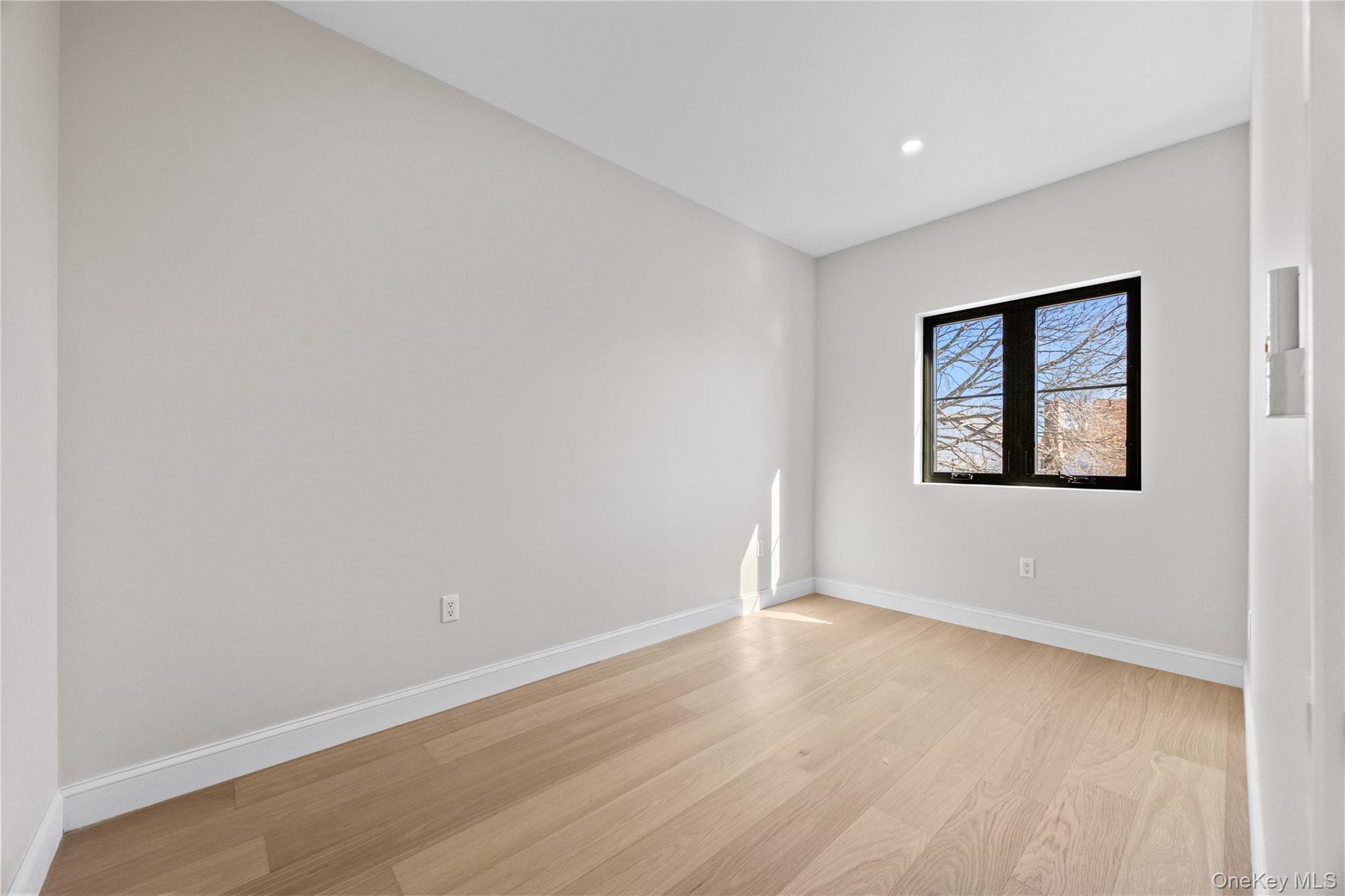 75-31 175th Street – For Sale photo 26