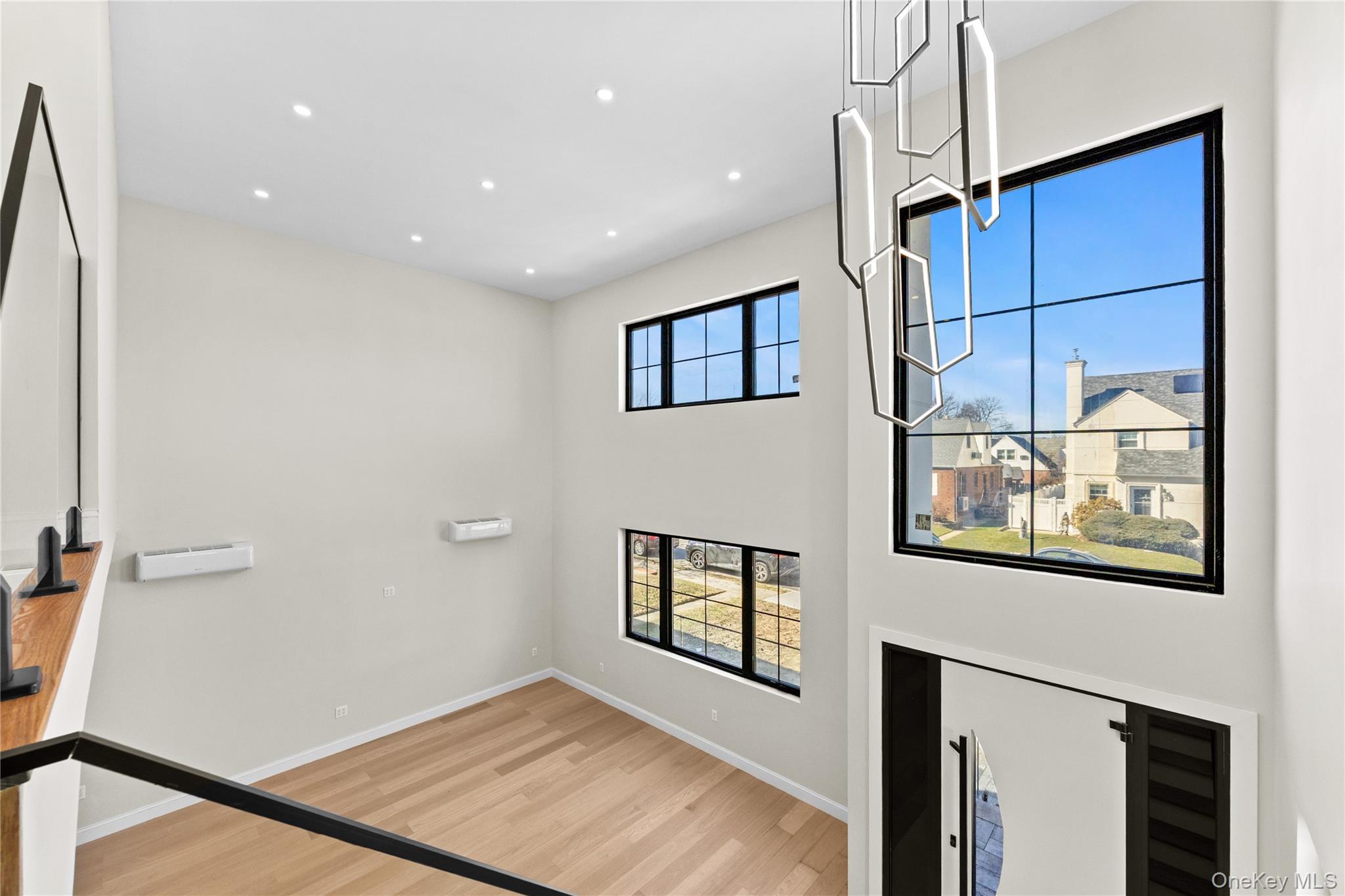 75-31 175th Street – For Sale photo 20