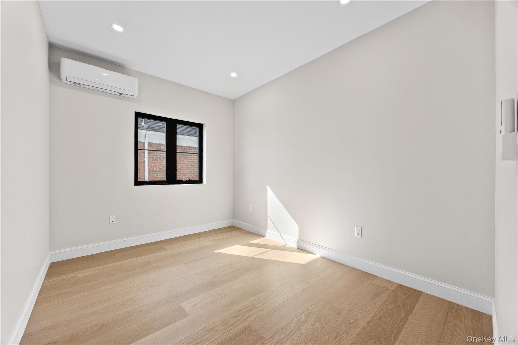 75-31 175th Street – For Sale photo 24