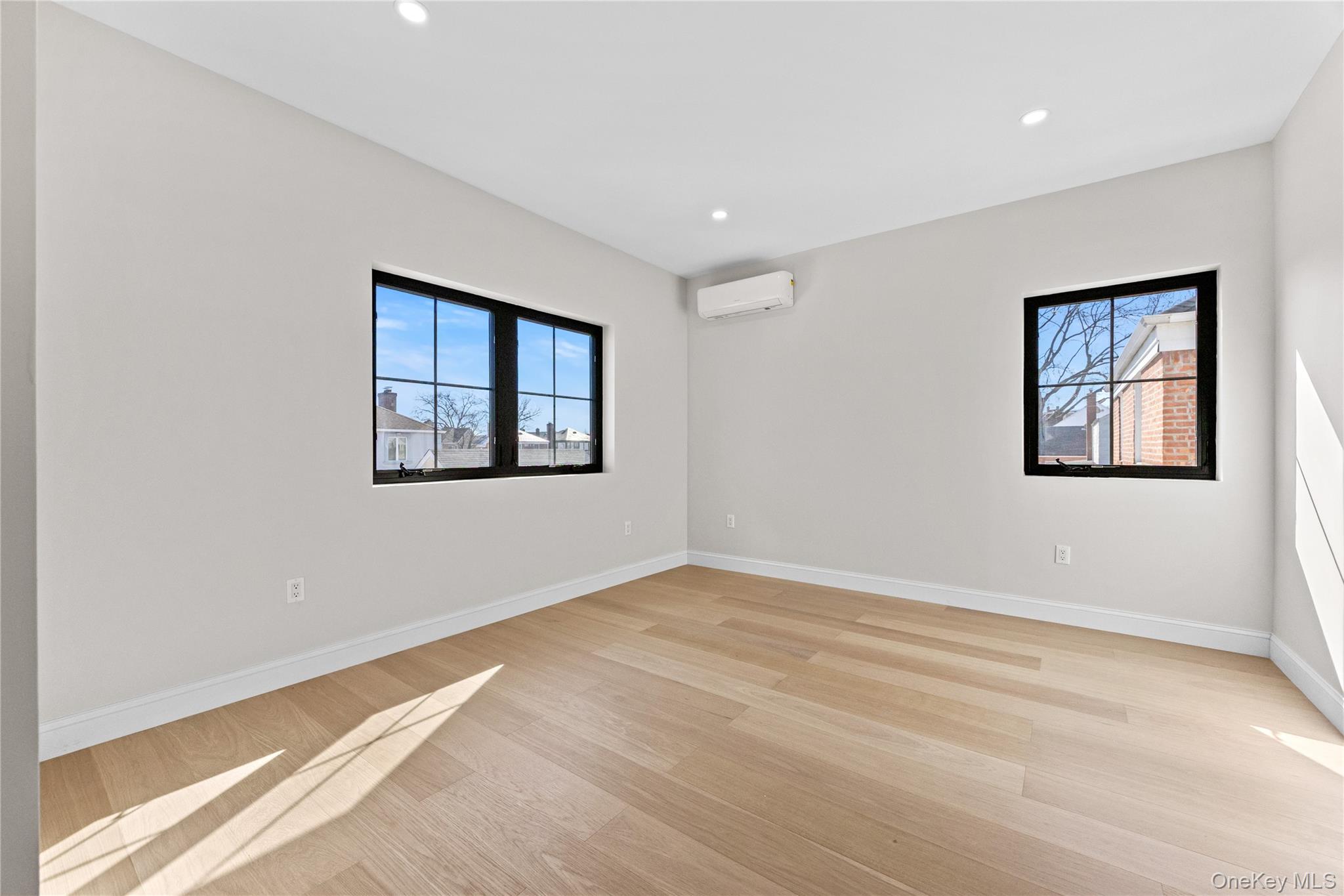 75-31 175th Street – For Sale photo 27