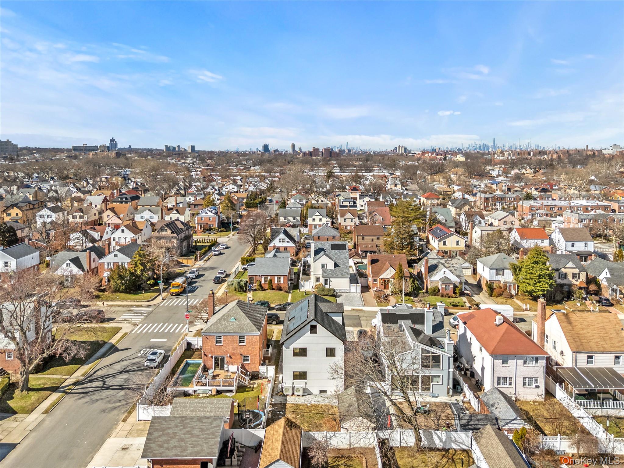 75-31 175th Street – For Sale photo 47