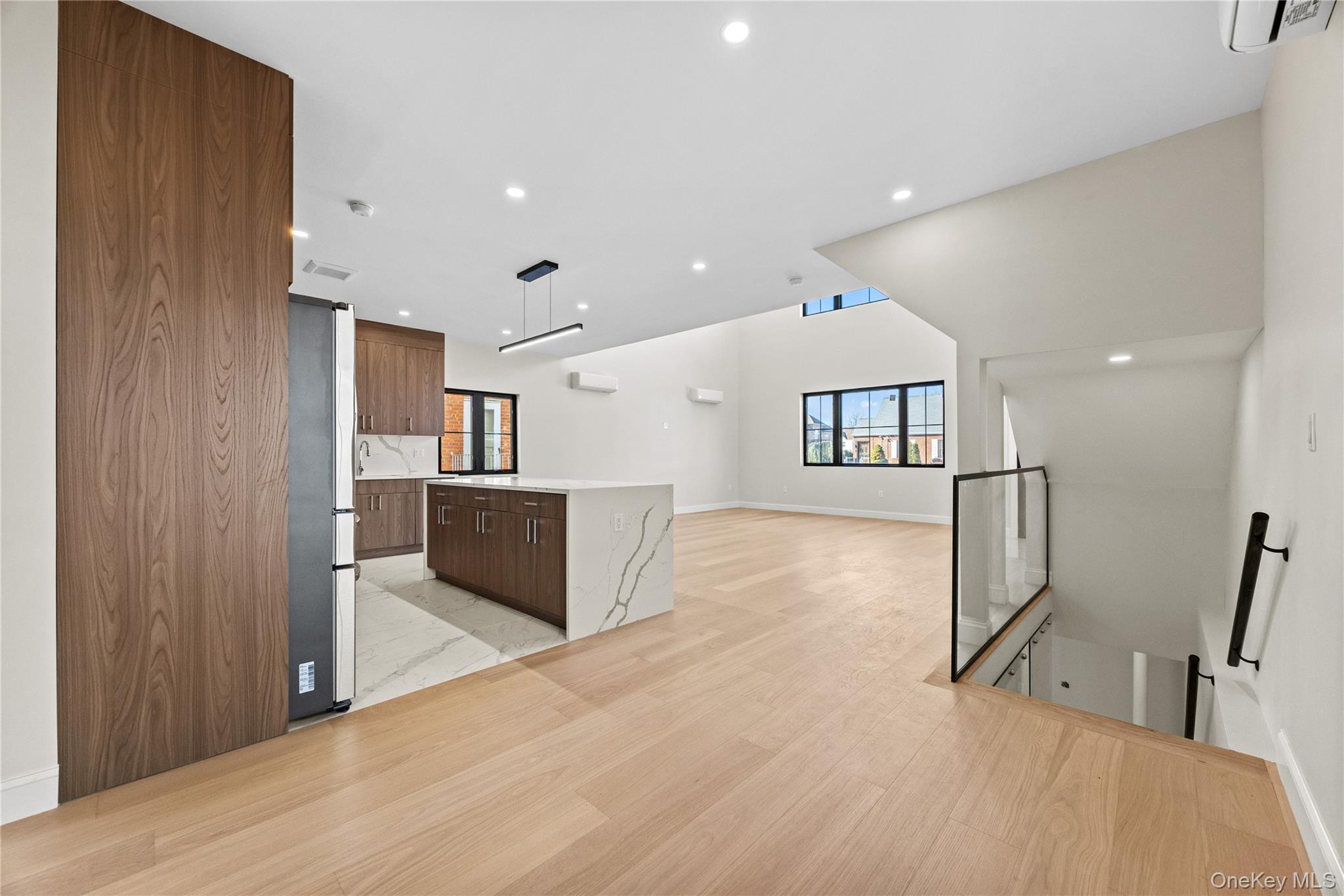 75-31 175th Street – For Sale photo 17