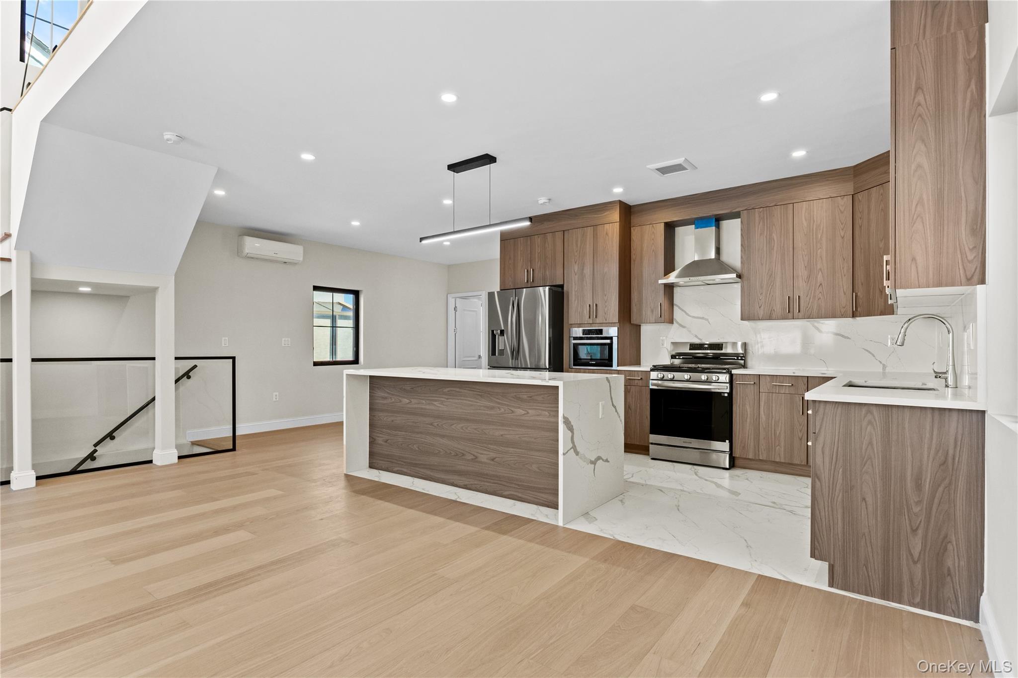75-31 175th Street – For Sale photo 12