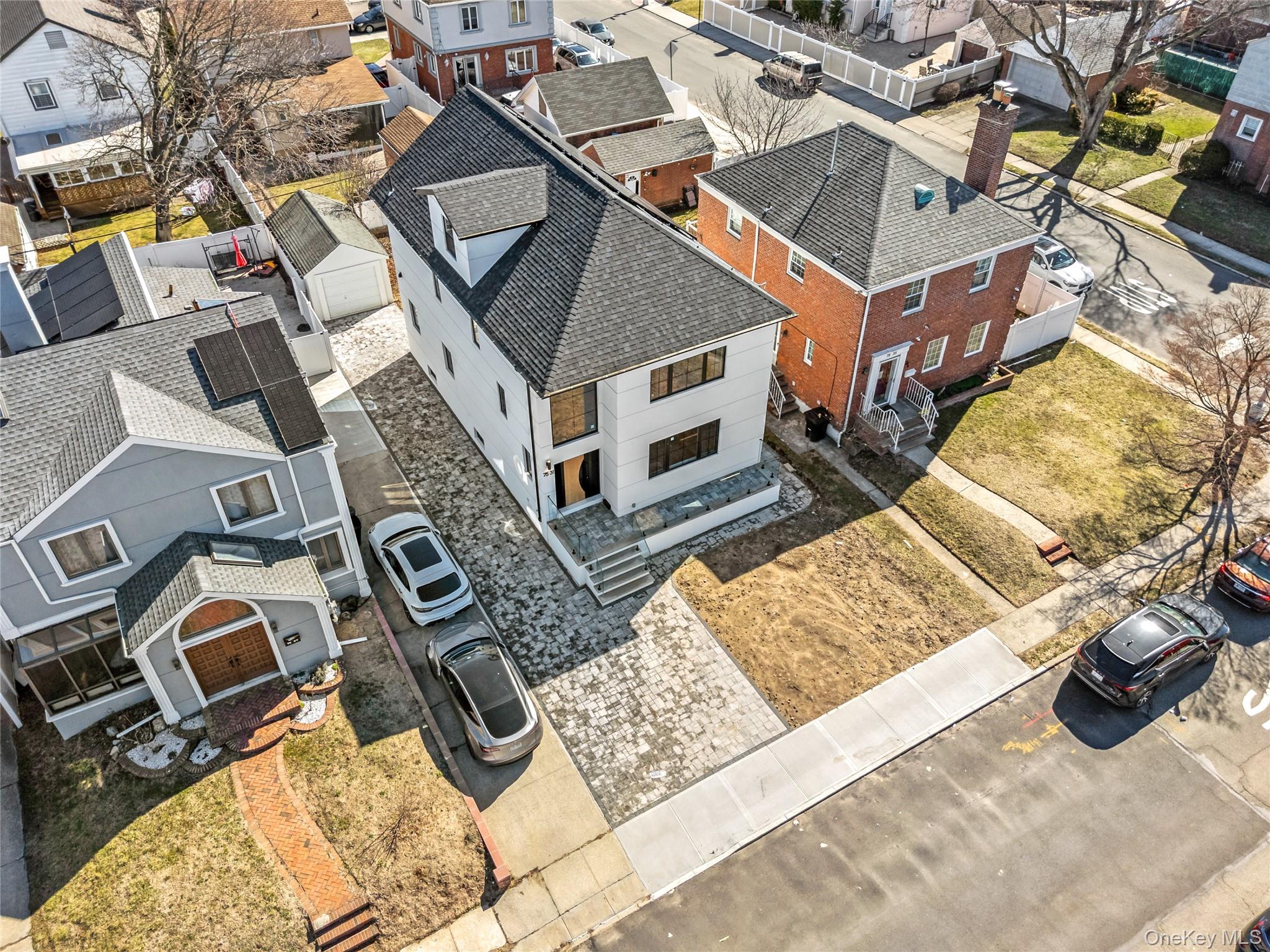 75-31 175th Street – For Sale photo 44