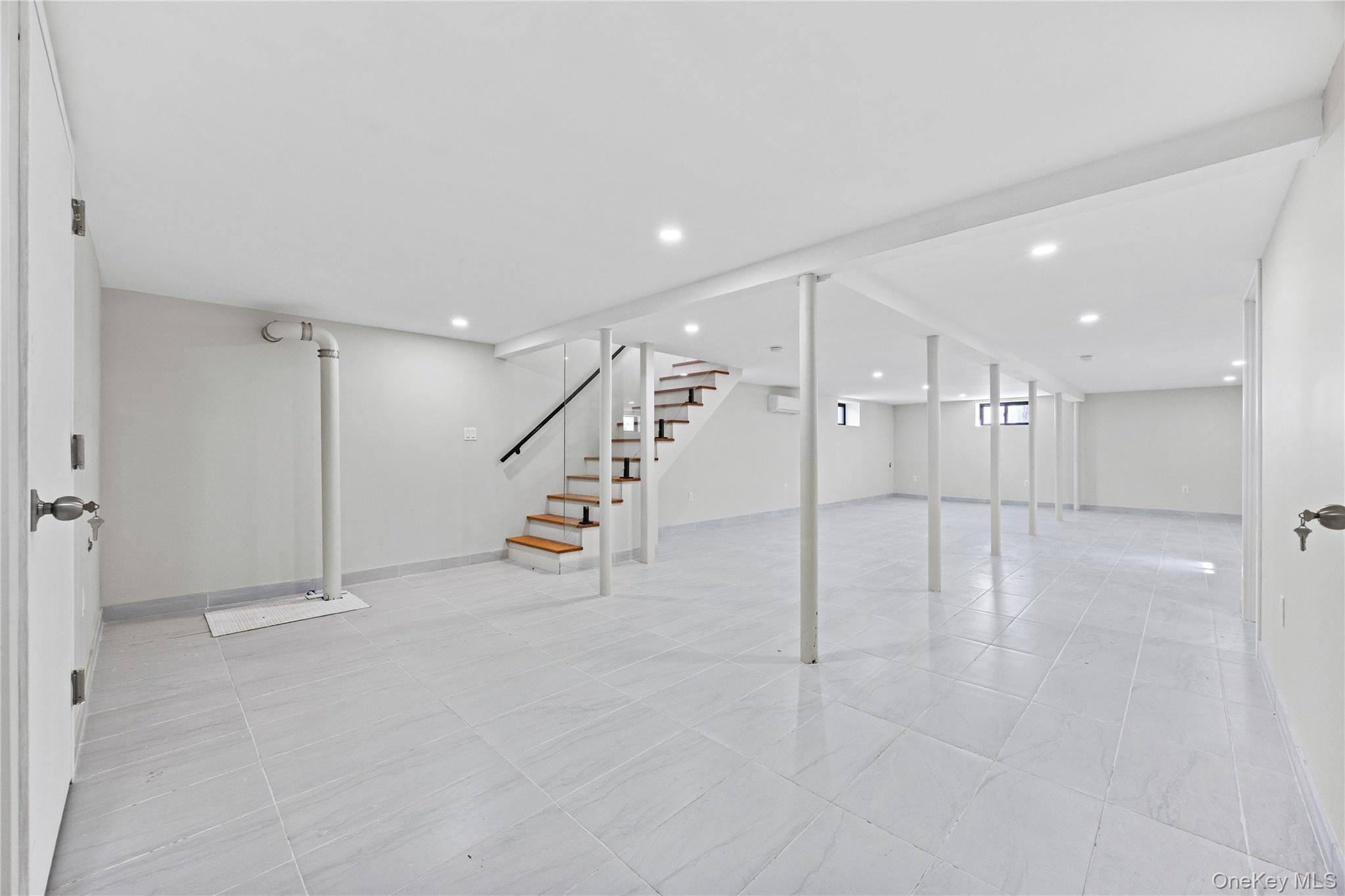 75-31 175th Street – For Sale photo 34