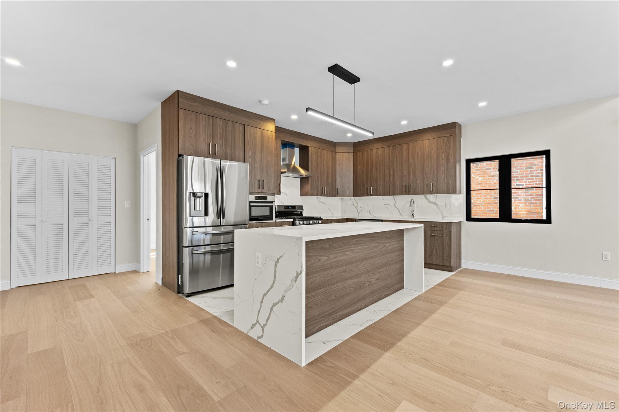 75-31 175th Street – For Sale photo 13
