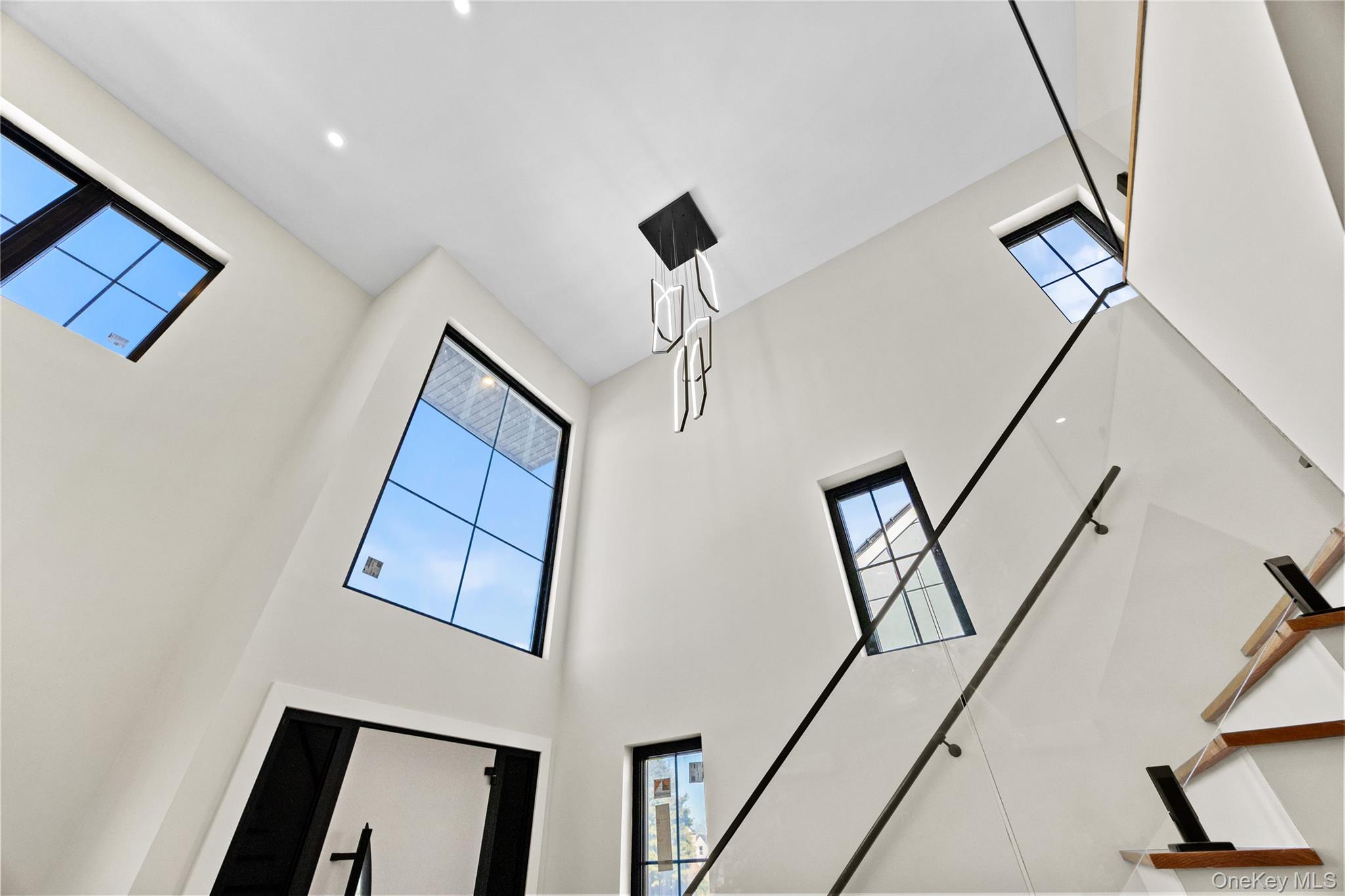 75-31 175th Street – For Sale photo 10
