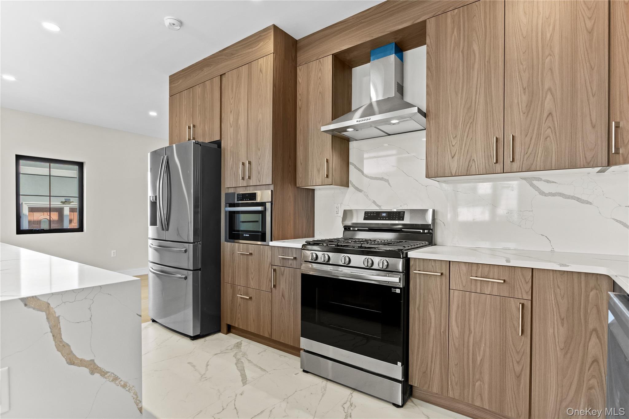 75-31 175th Street – For Sale photo 15