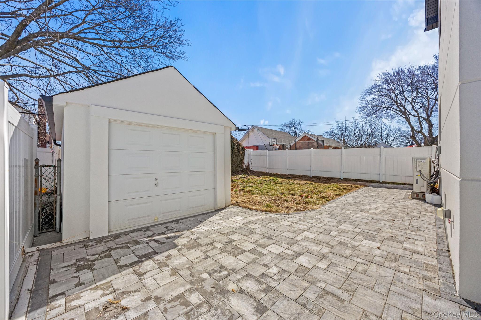 75-31 175th Street – For Sale photo 38