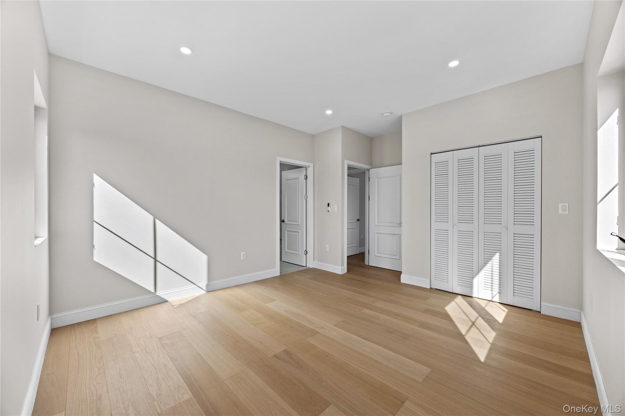 75-31 175th Street – For Sale photo 28