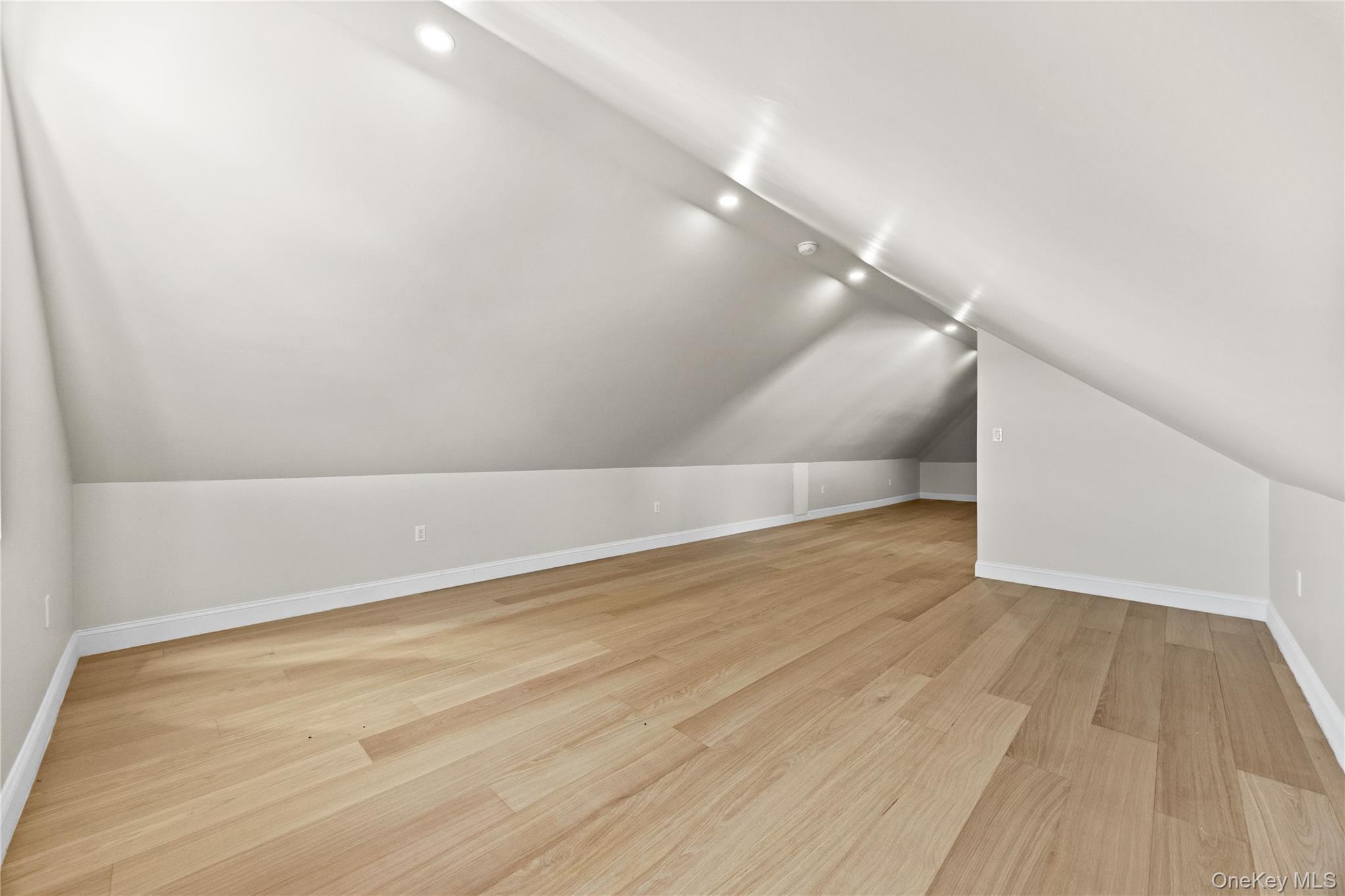 75-31 175th Street – For Sale photo 33