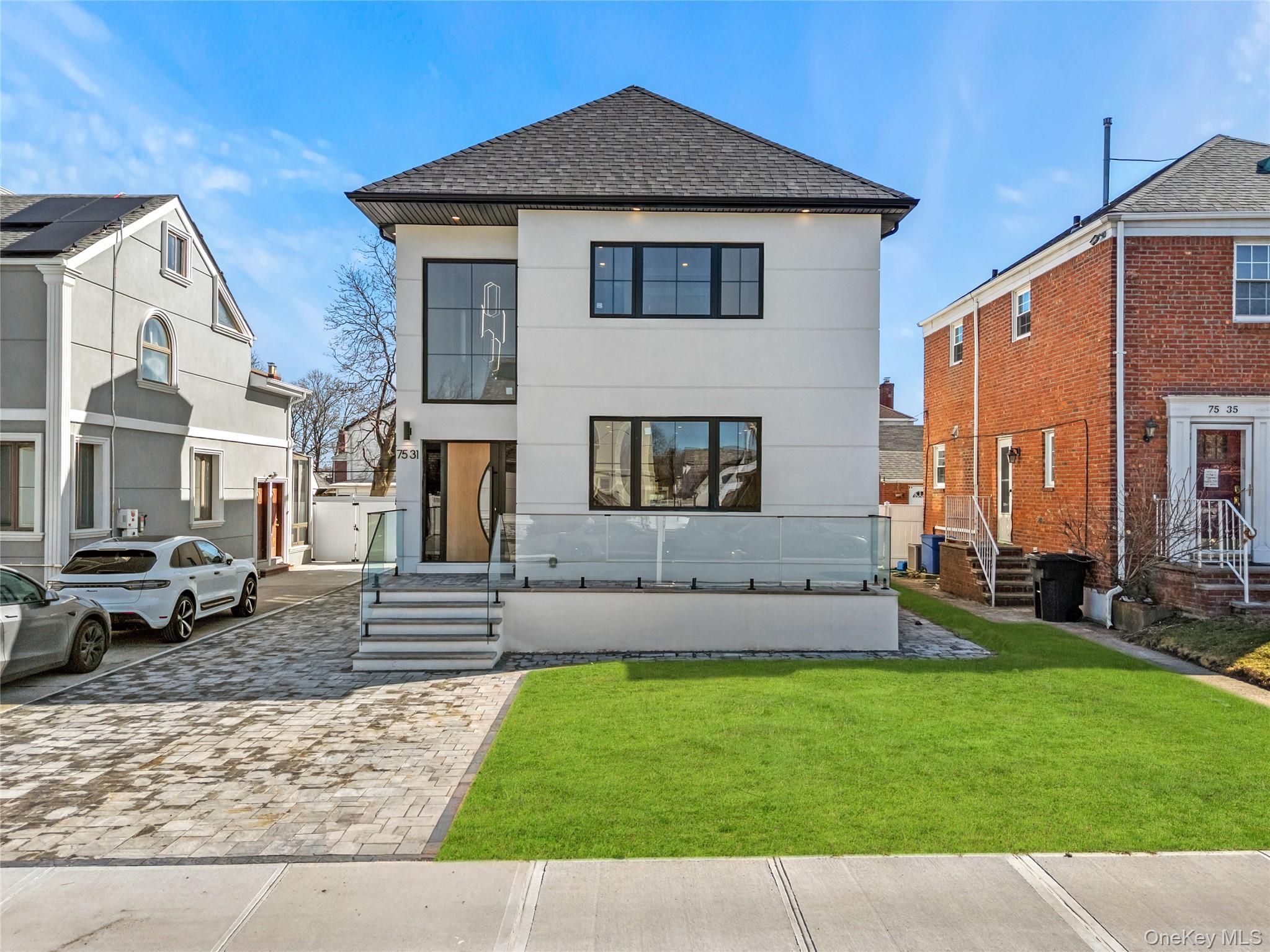 75-31 175th Street – For Sale photo 41