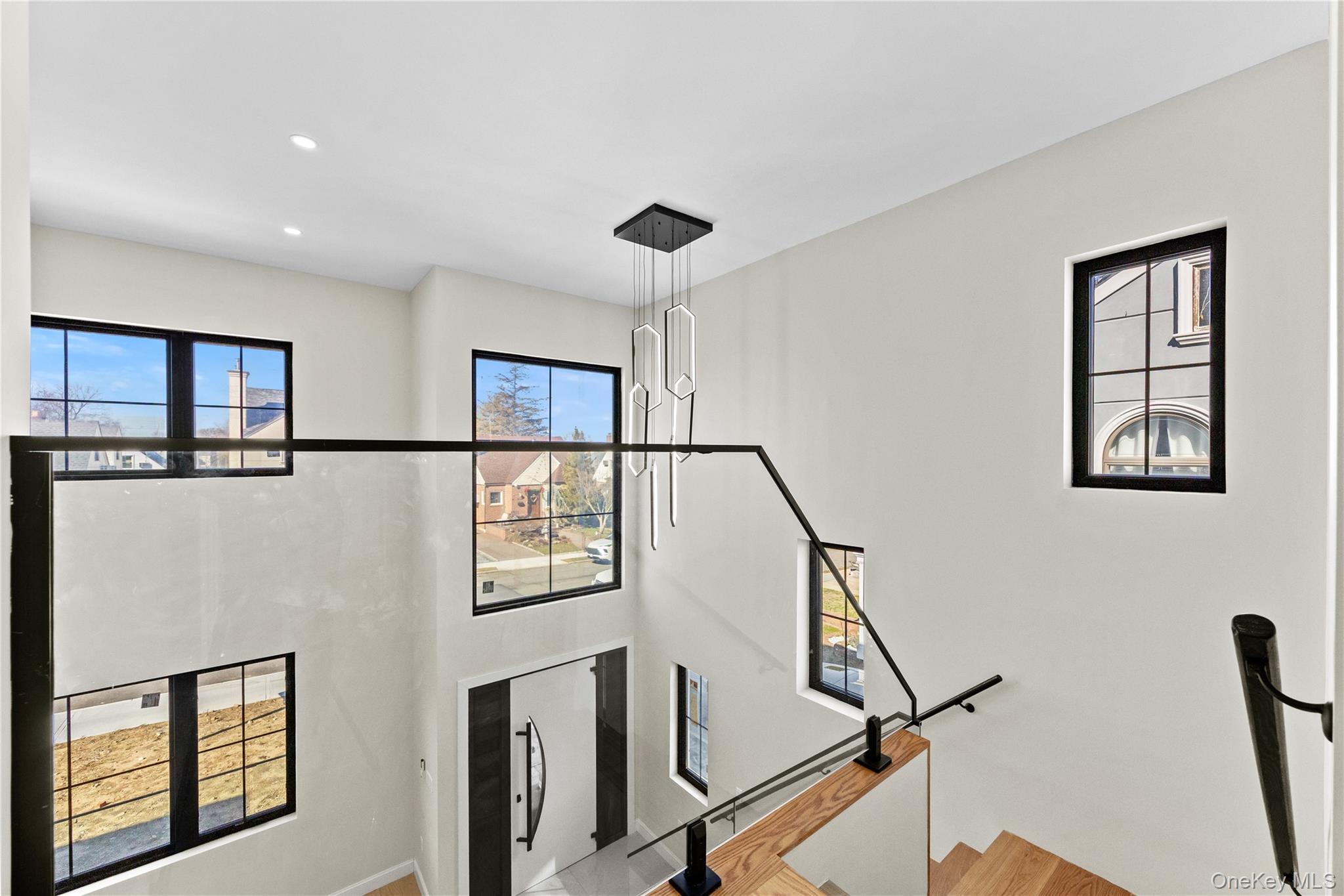 75-31 175th Street – For Sale photo 22
