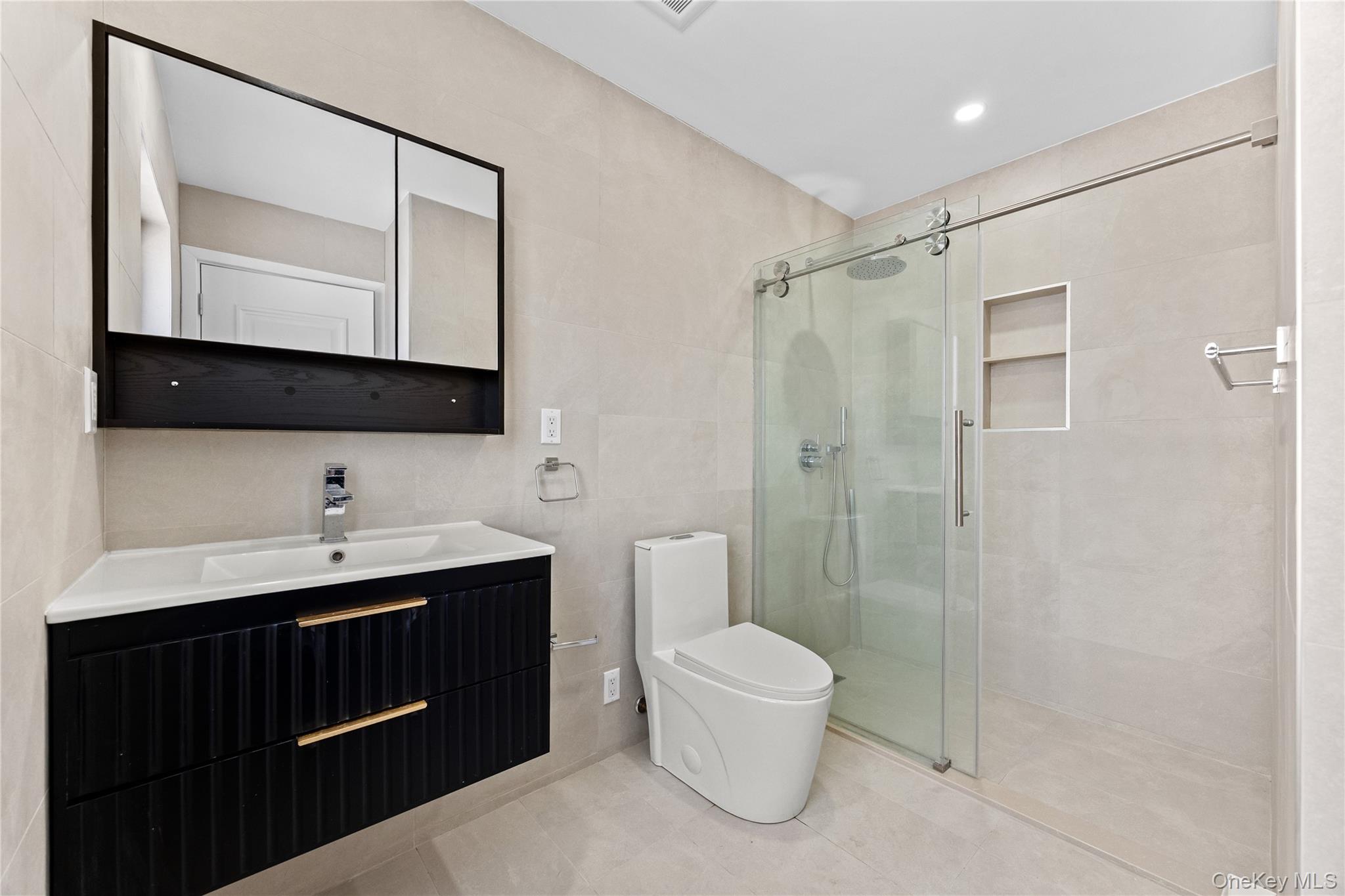 75-31 175th Street – For Sale photo 19