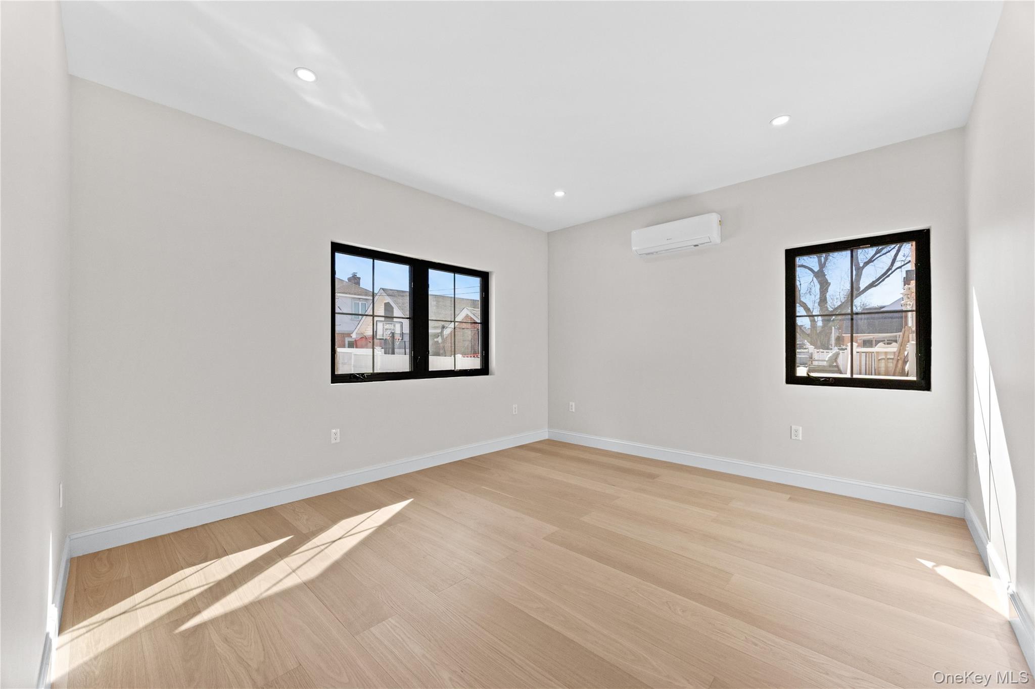 75-31 175th Street – For Sale photo 18