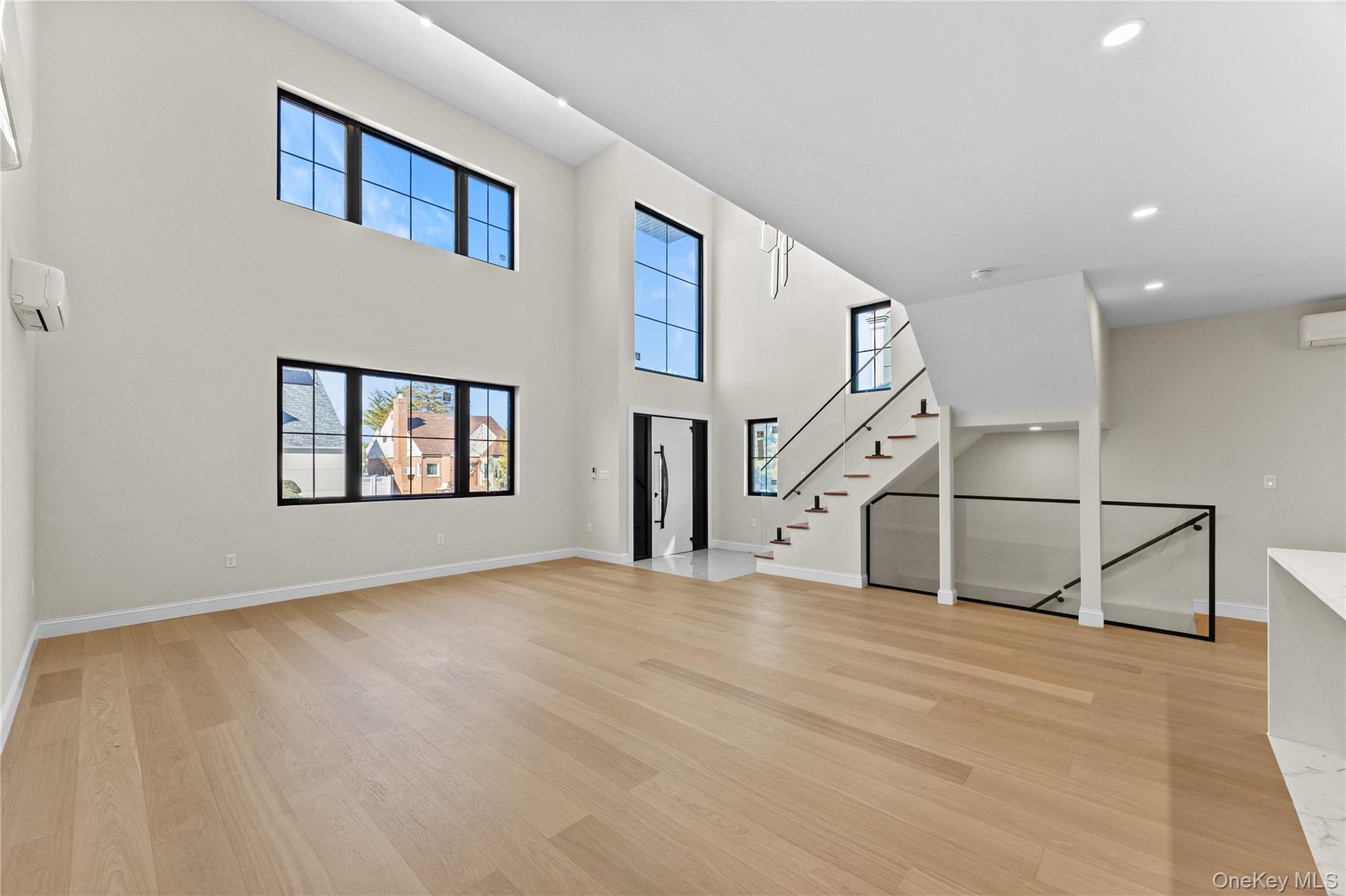 75-31 175th Street – For Sale photo 8