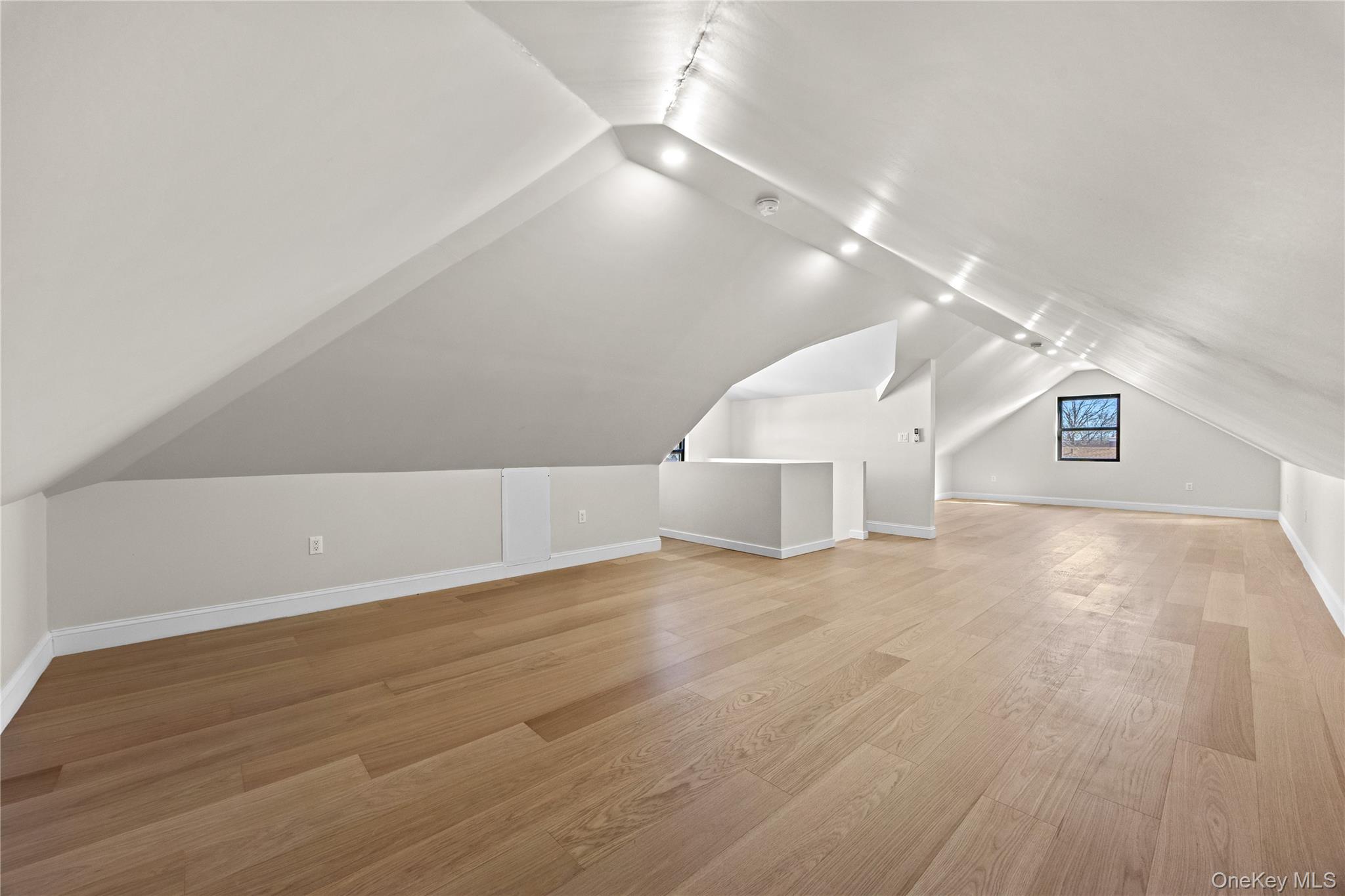 75-31 175th Street – For Sale photo 30