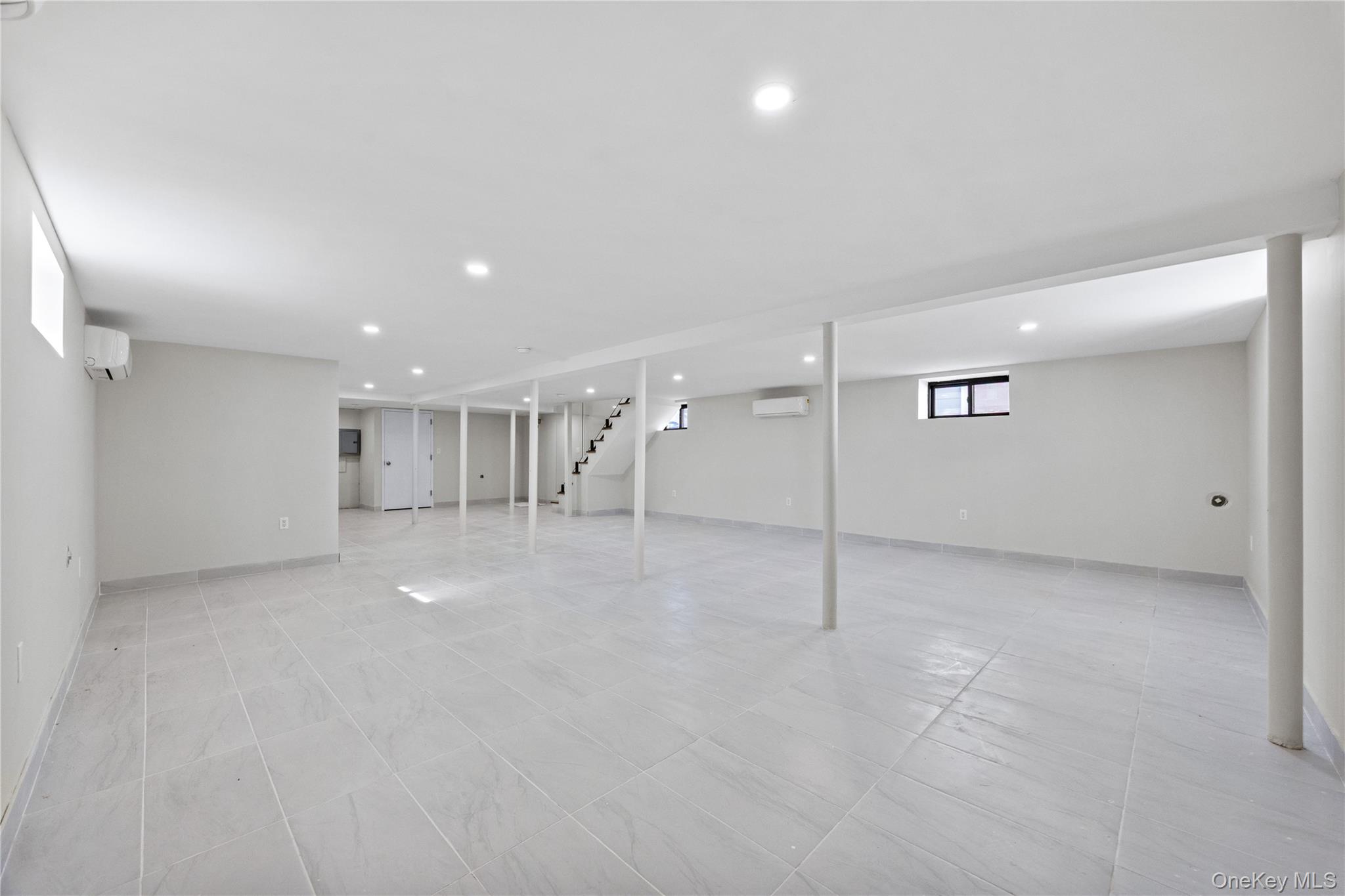 75-31 175th Street – For Sale photo 35
