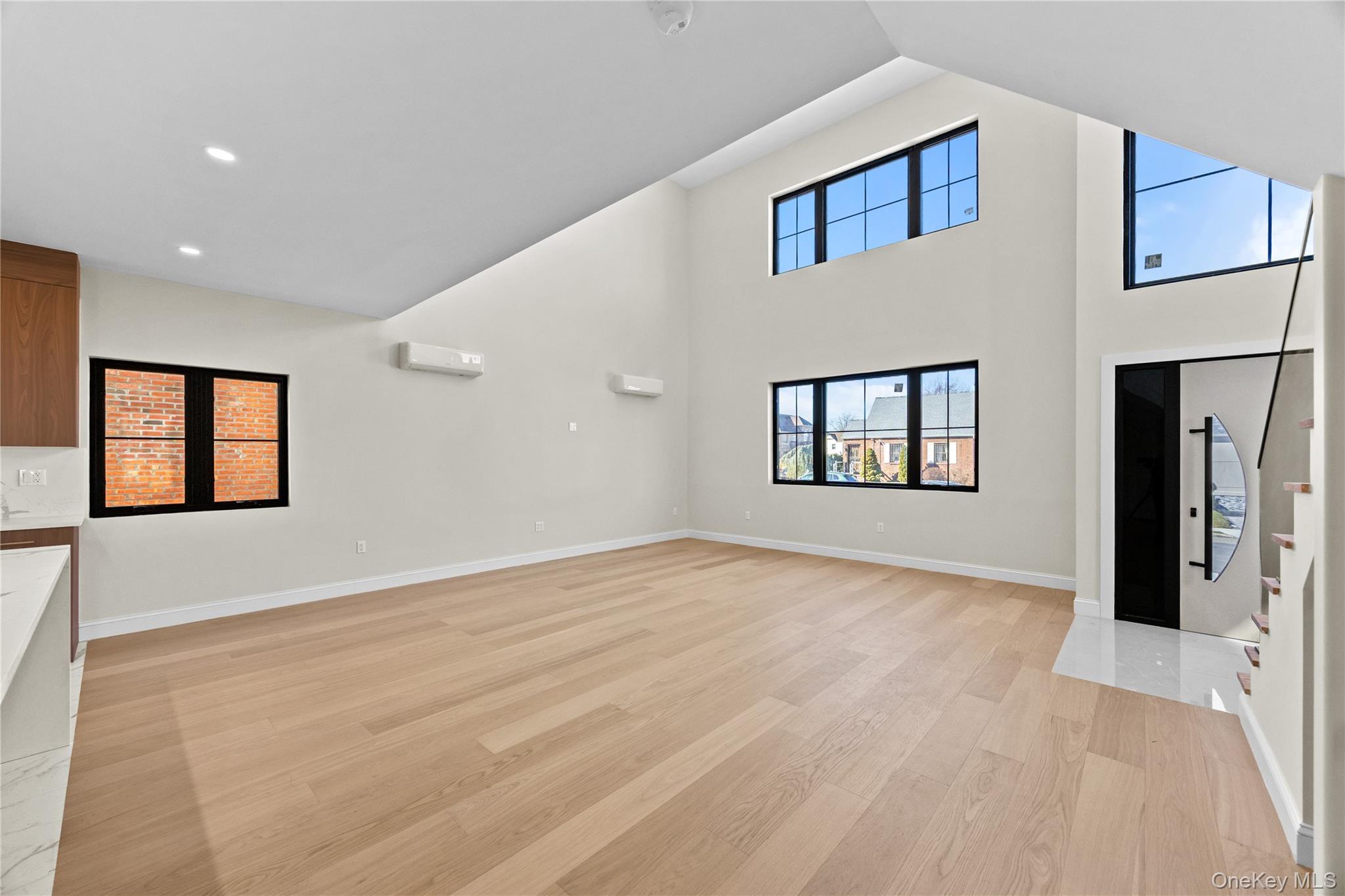 75-31 175th Street – For Sale photo 9
