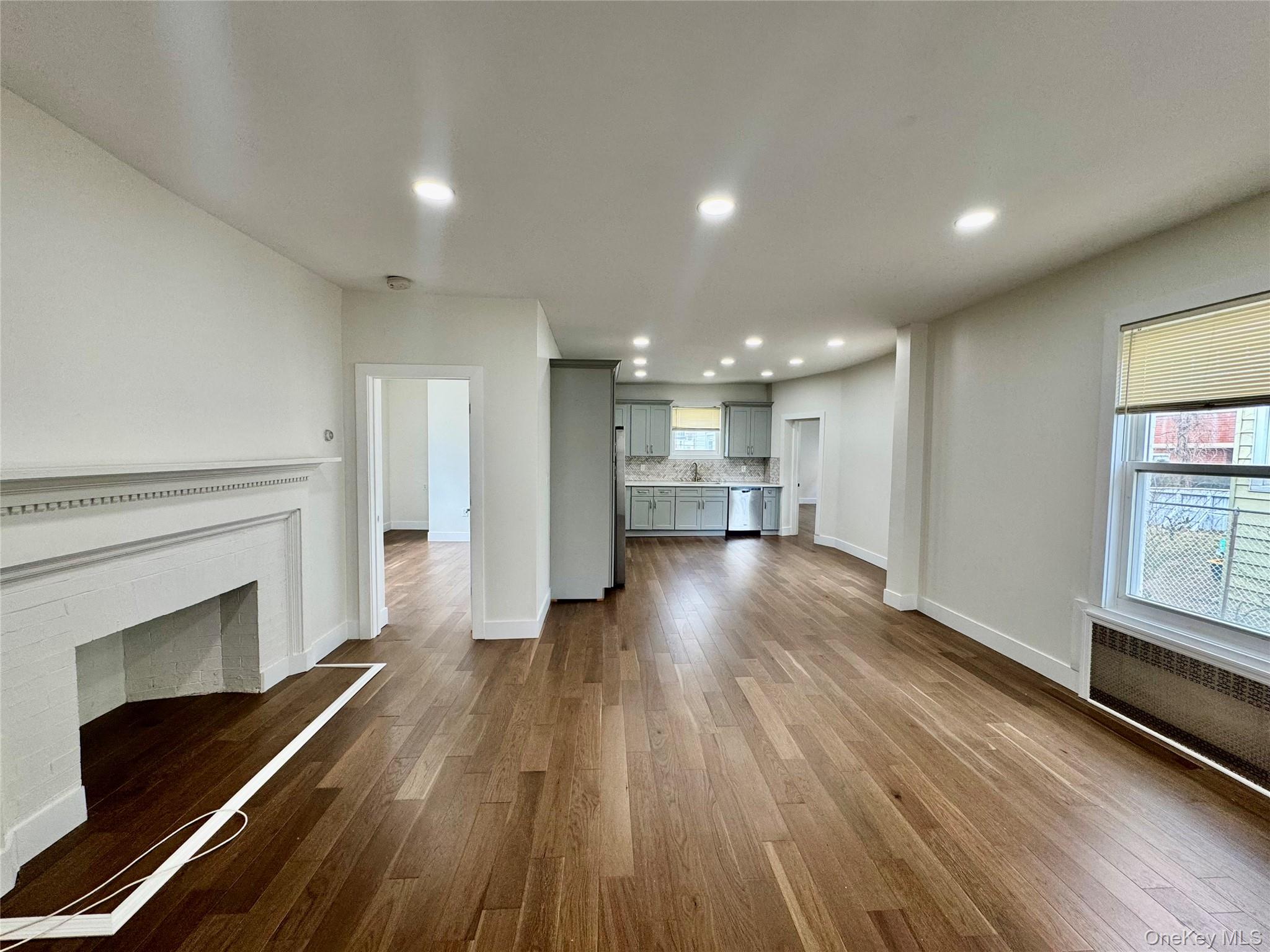 121 W Chester Street – For Sale photo 6
